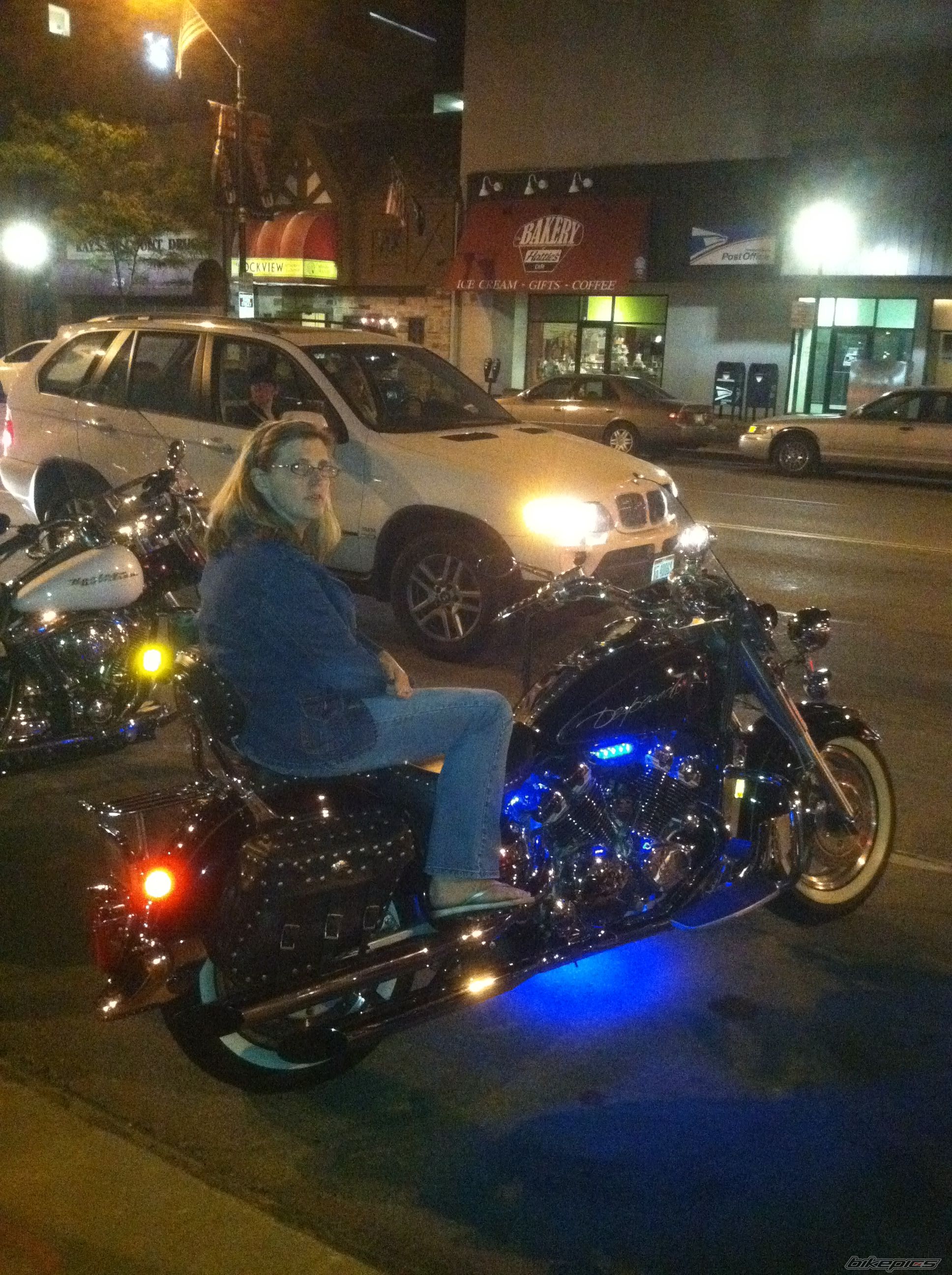 Photo 2742722