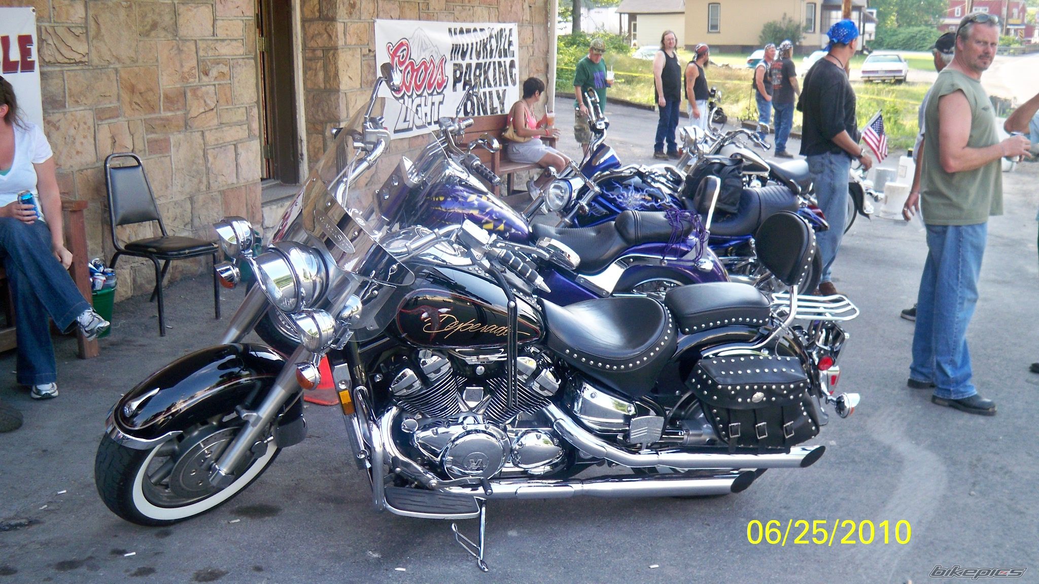 Photo 2742724