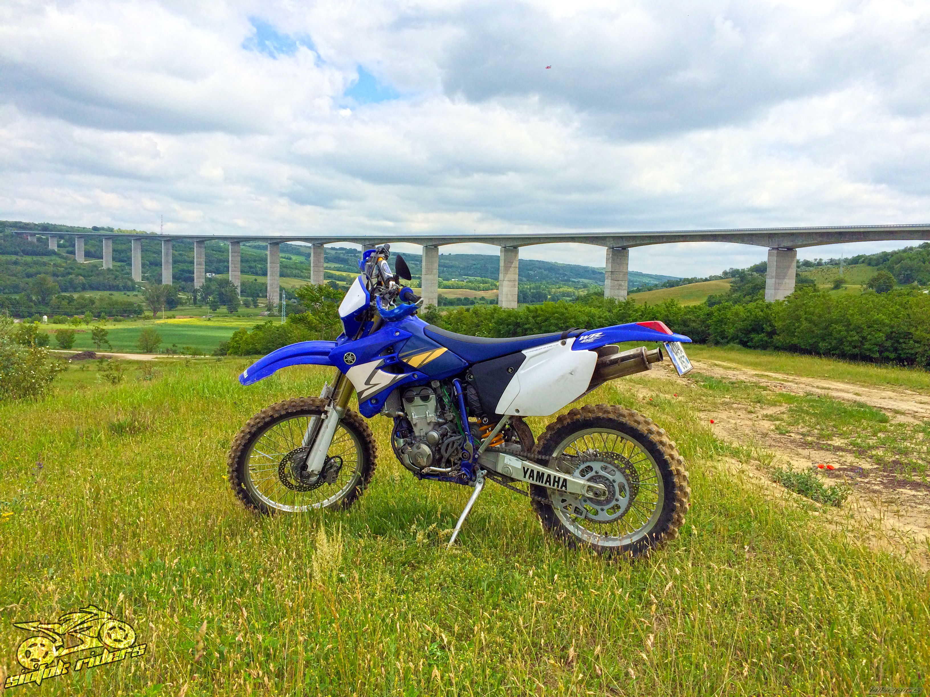 Photo 2742725
