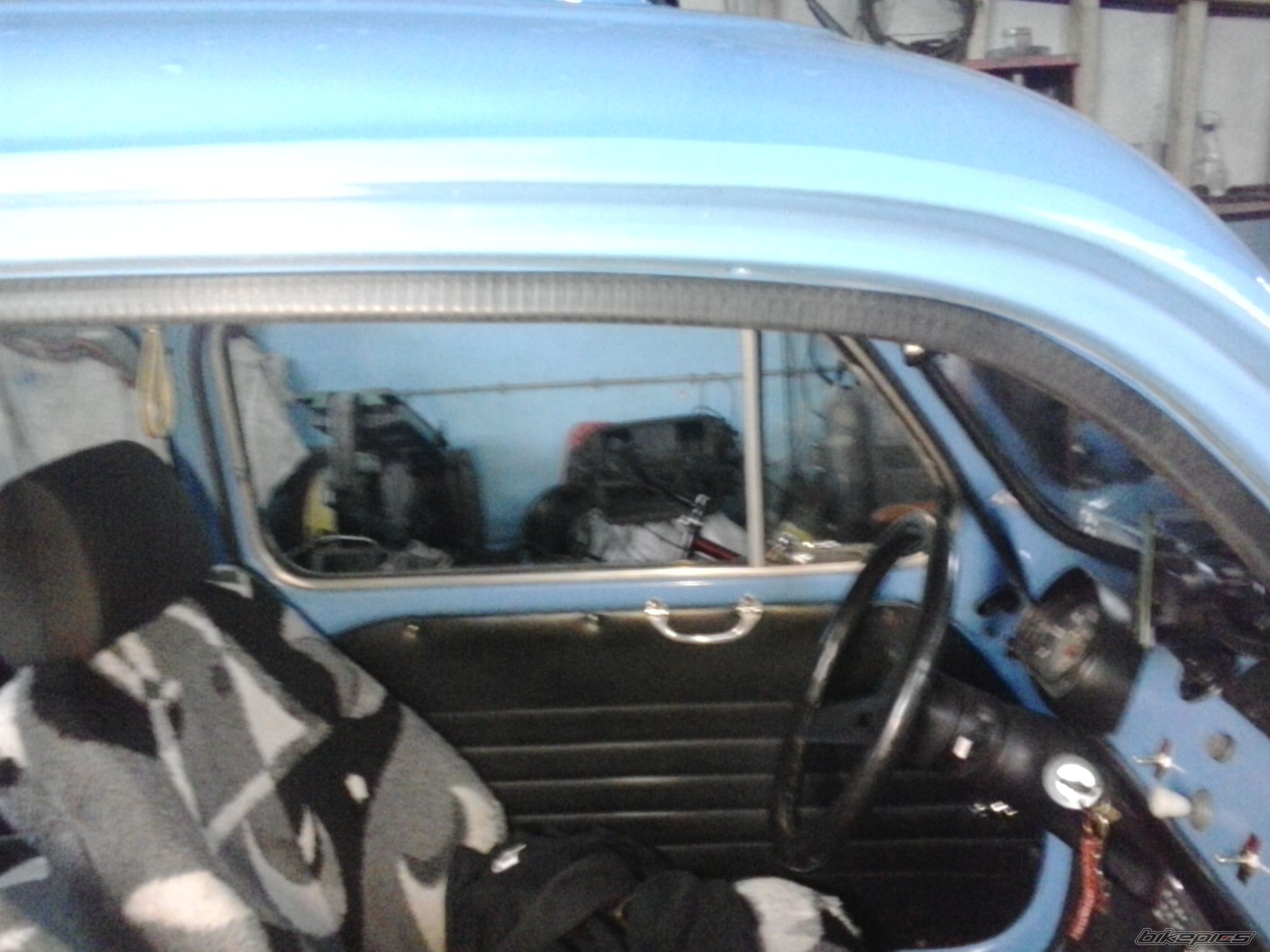 Photo 2742727