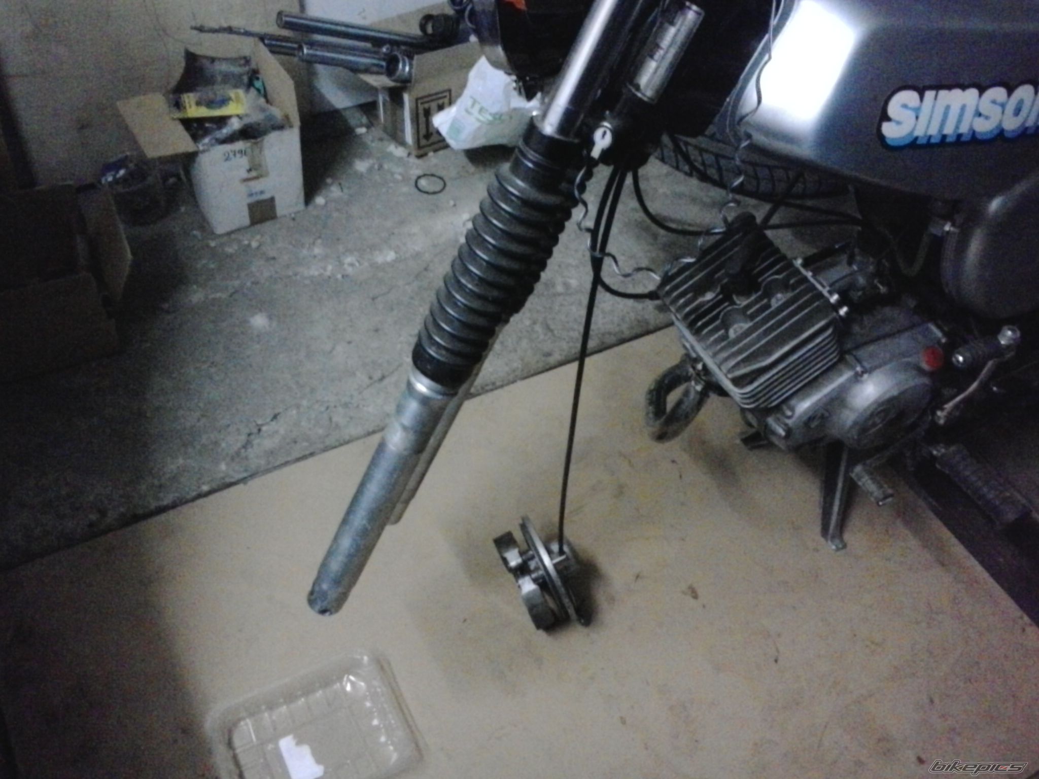 Photo 2742729