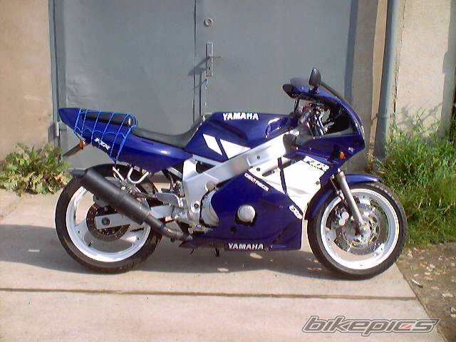 Bike Photo 274273
