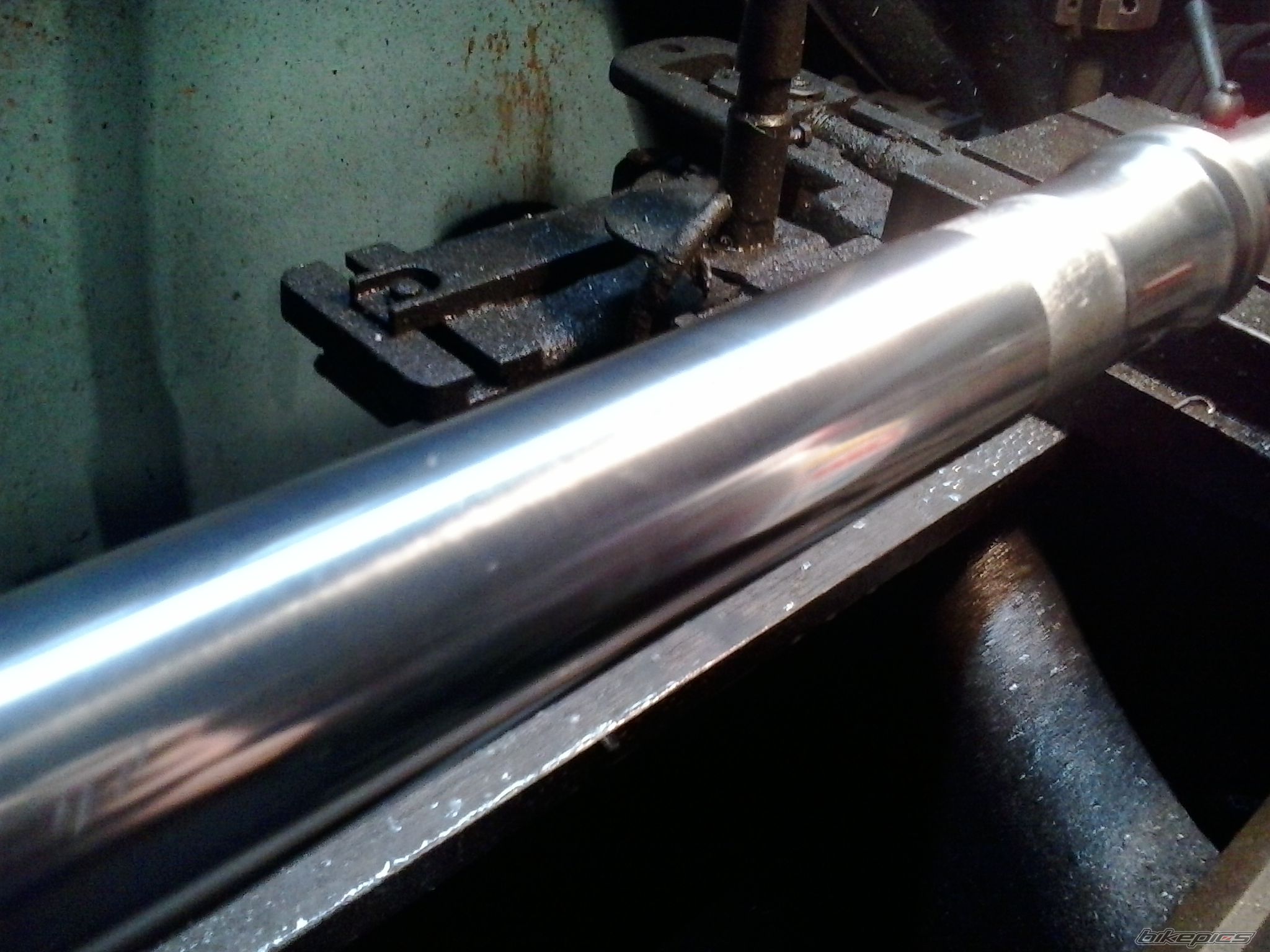 Photo 2742730