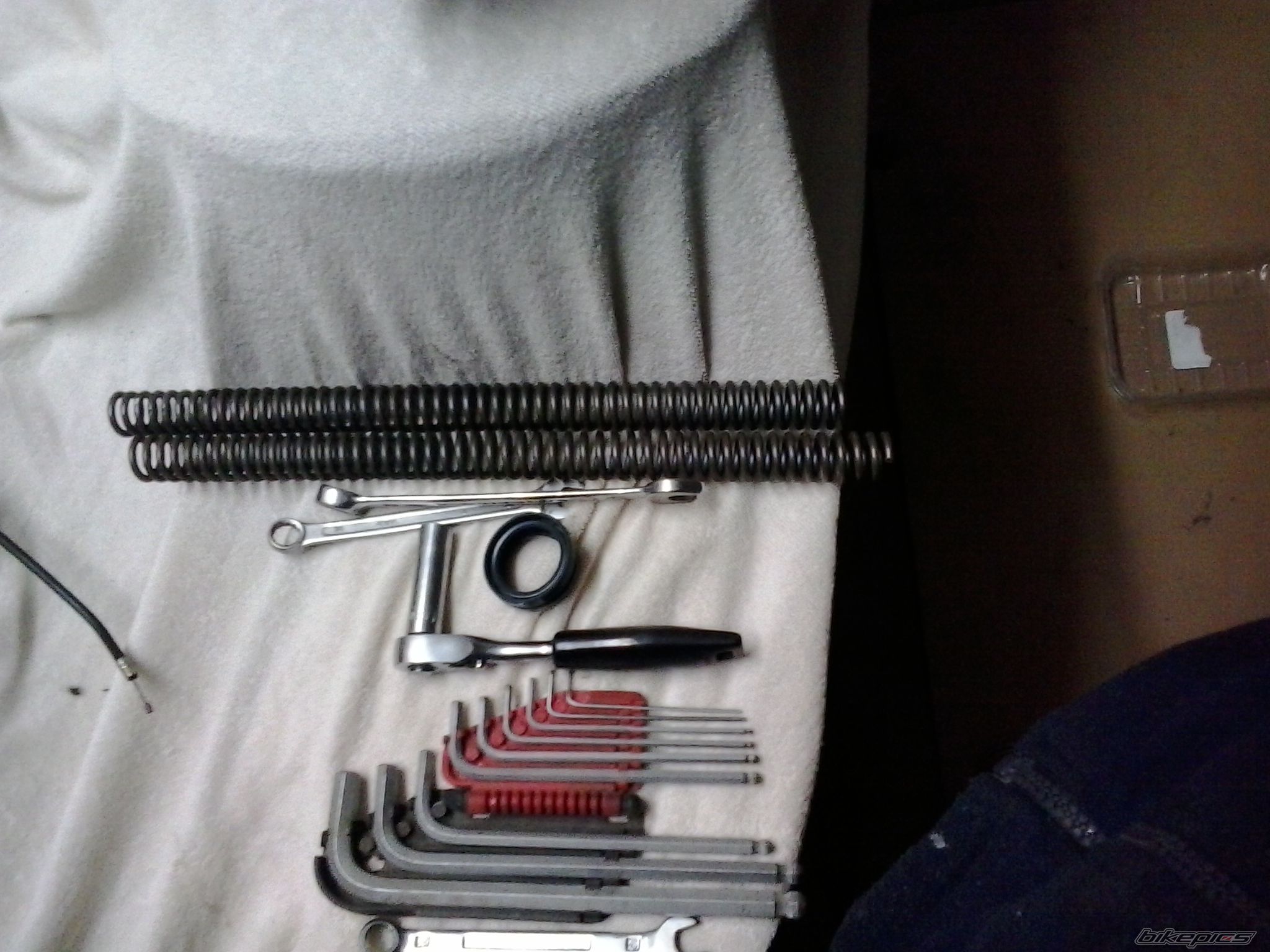 Photo 2742731