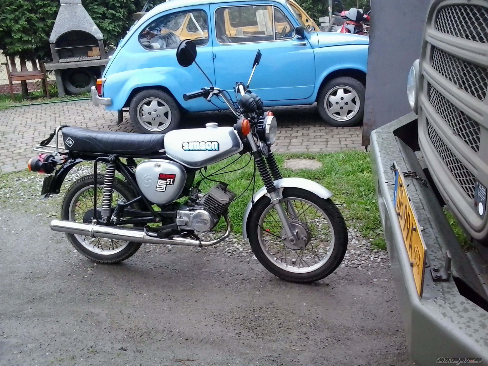 Photo 2742732
