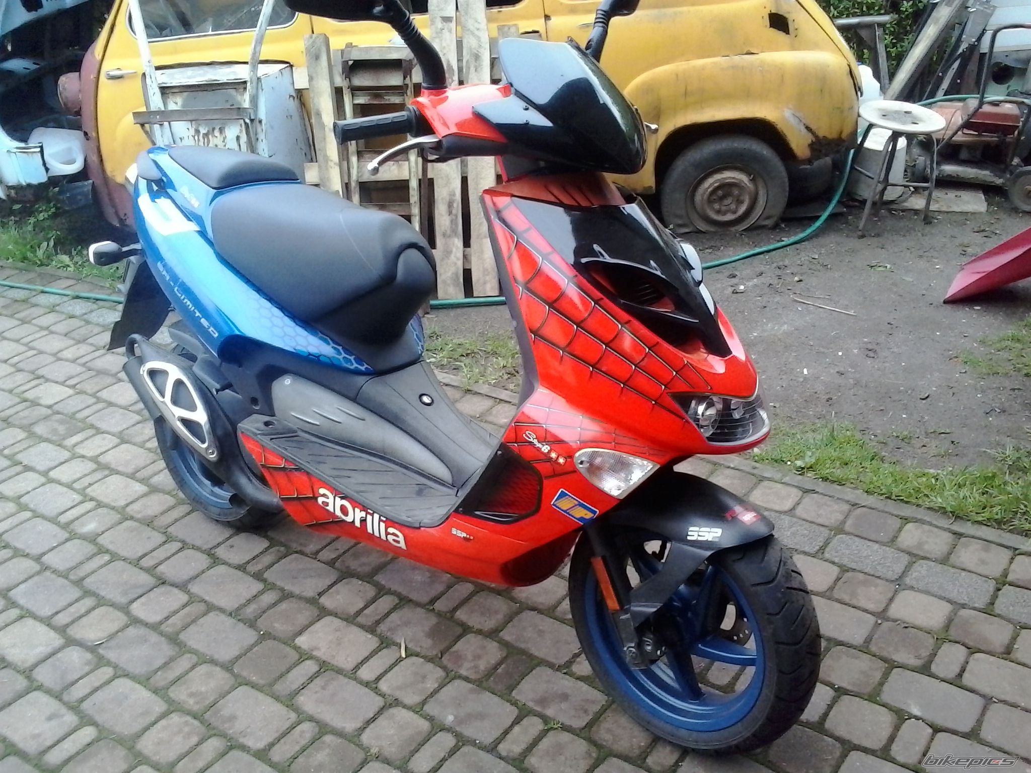 Photo 2742733