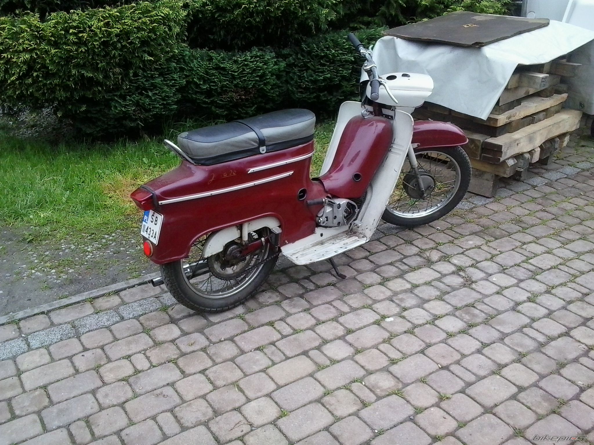 Photo 2742734