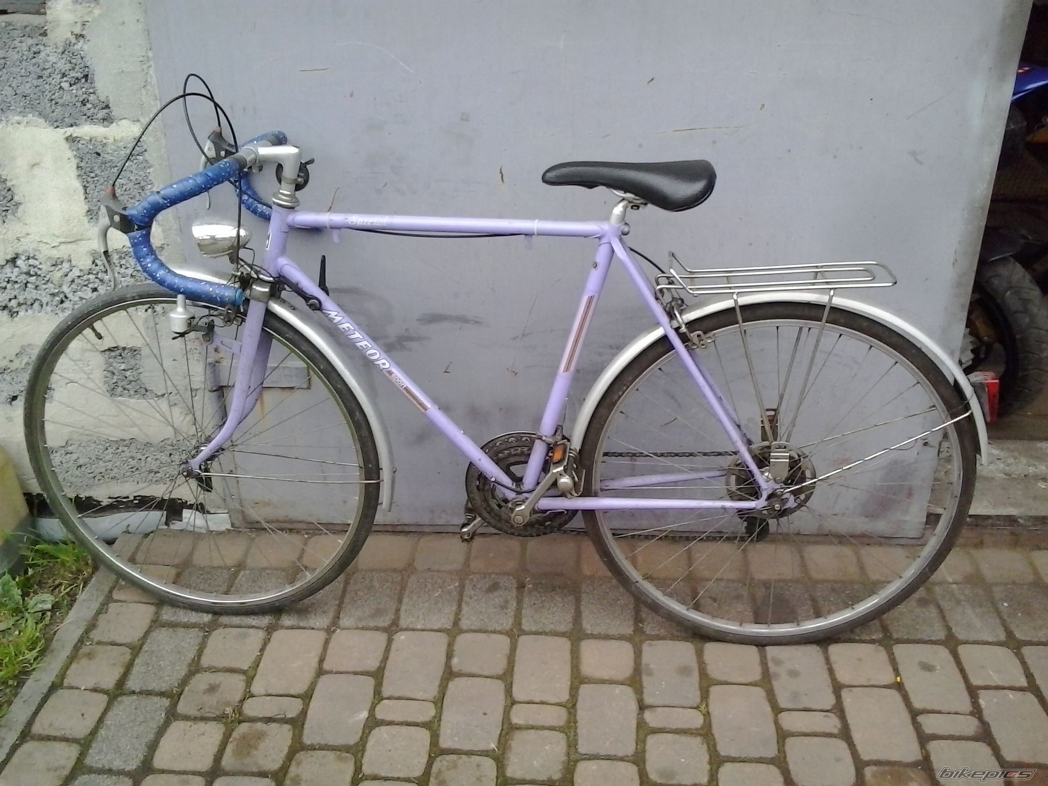 Photo 2742735