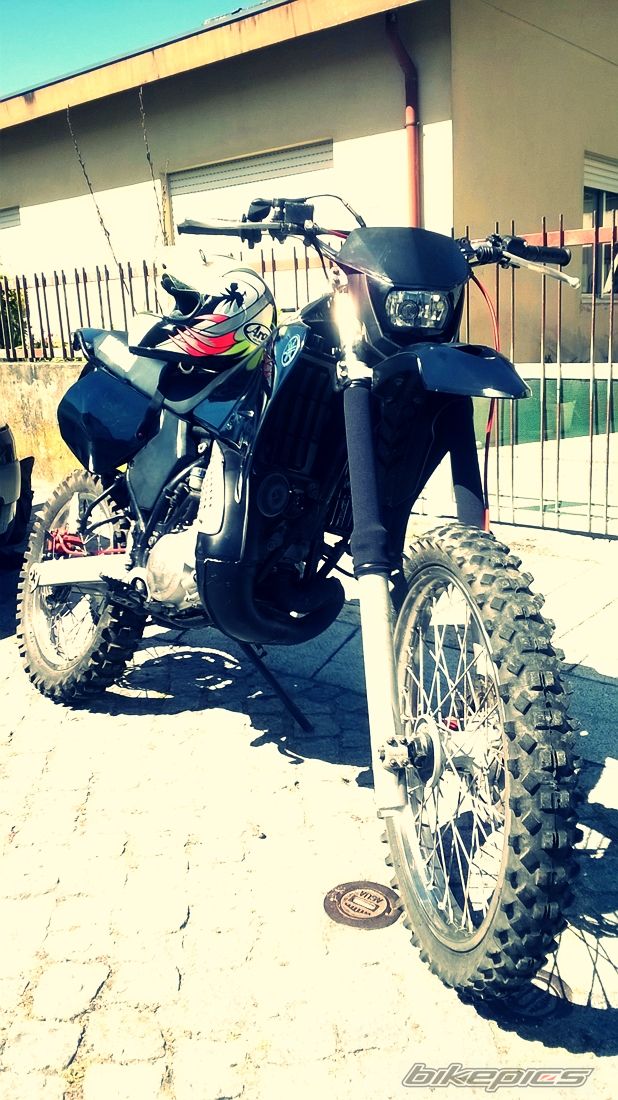 Photo 2742736