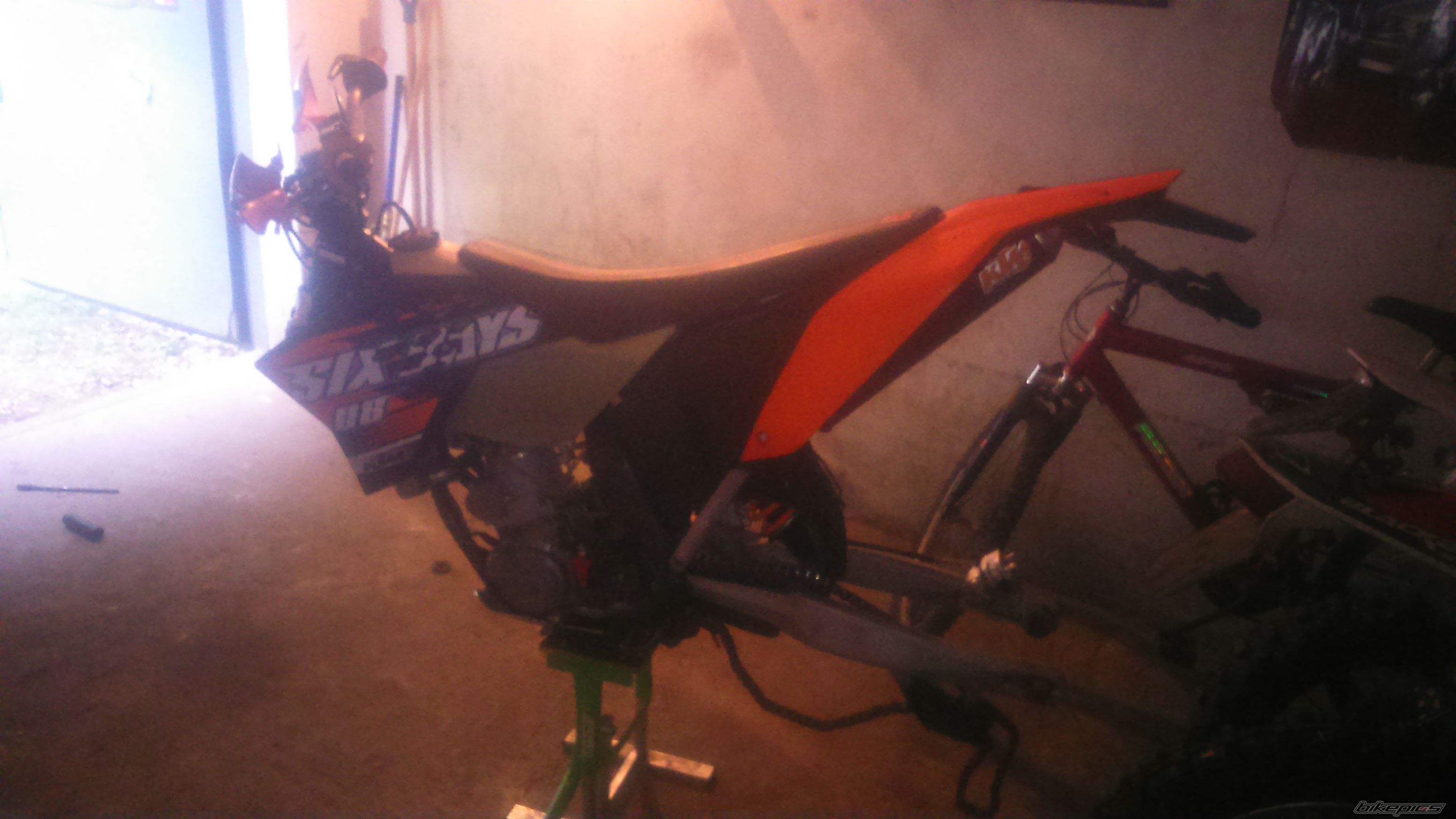 Photo 2742737