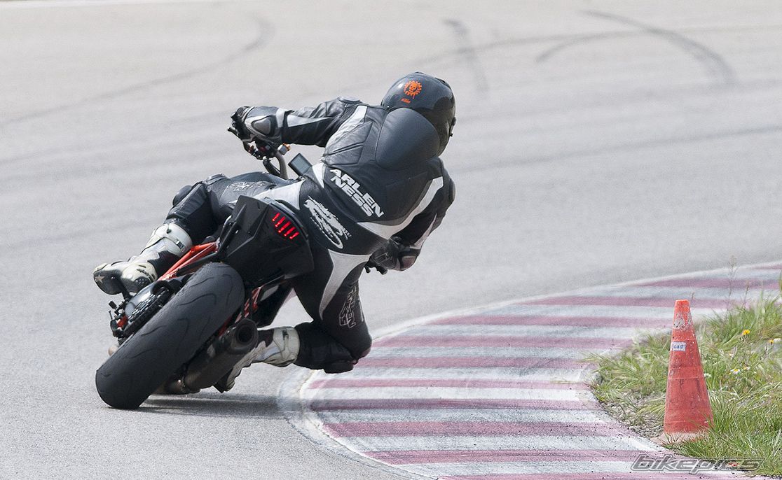 Bike Photo 2742738