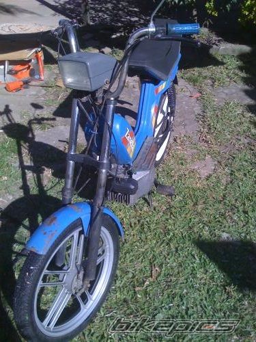 Photo 2742739