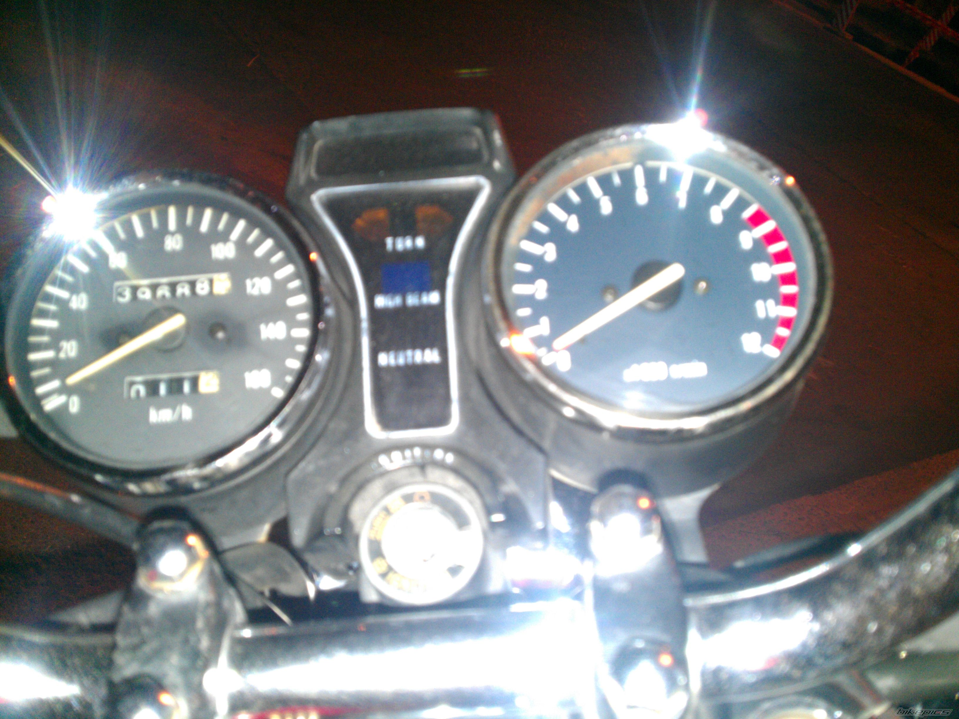 Photo 2742743