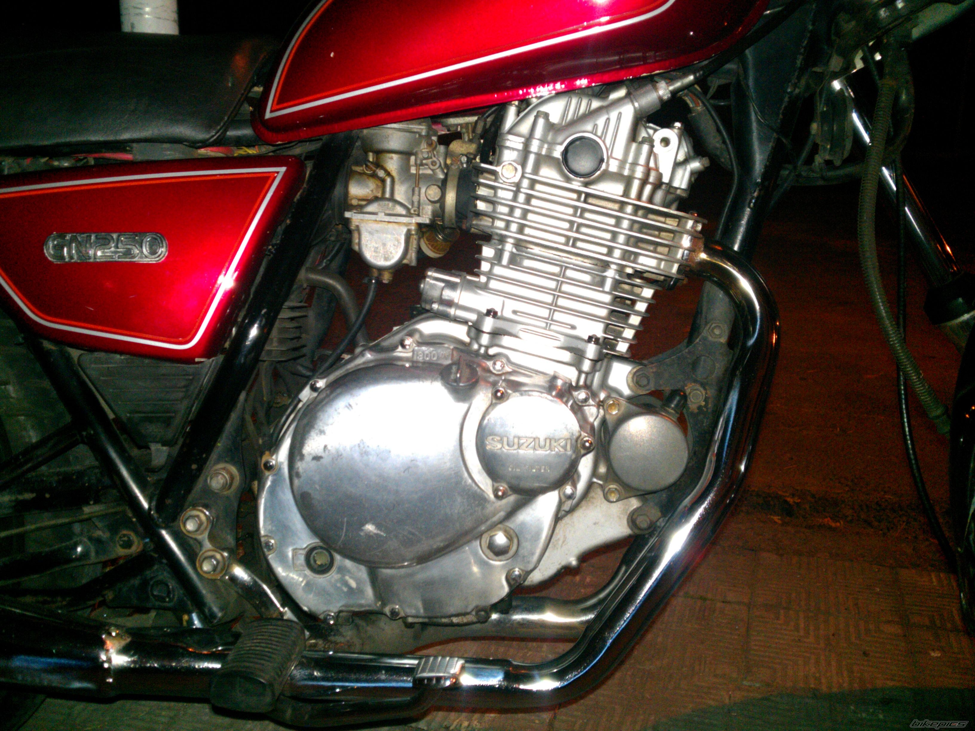 Photo 2742744