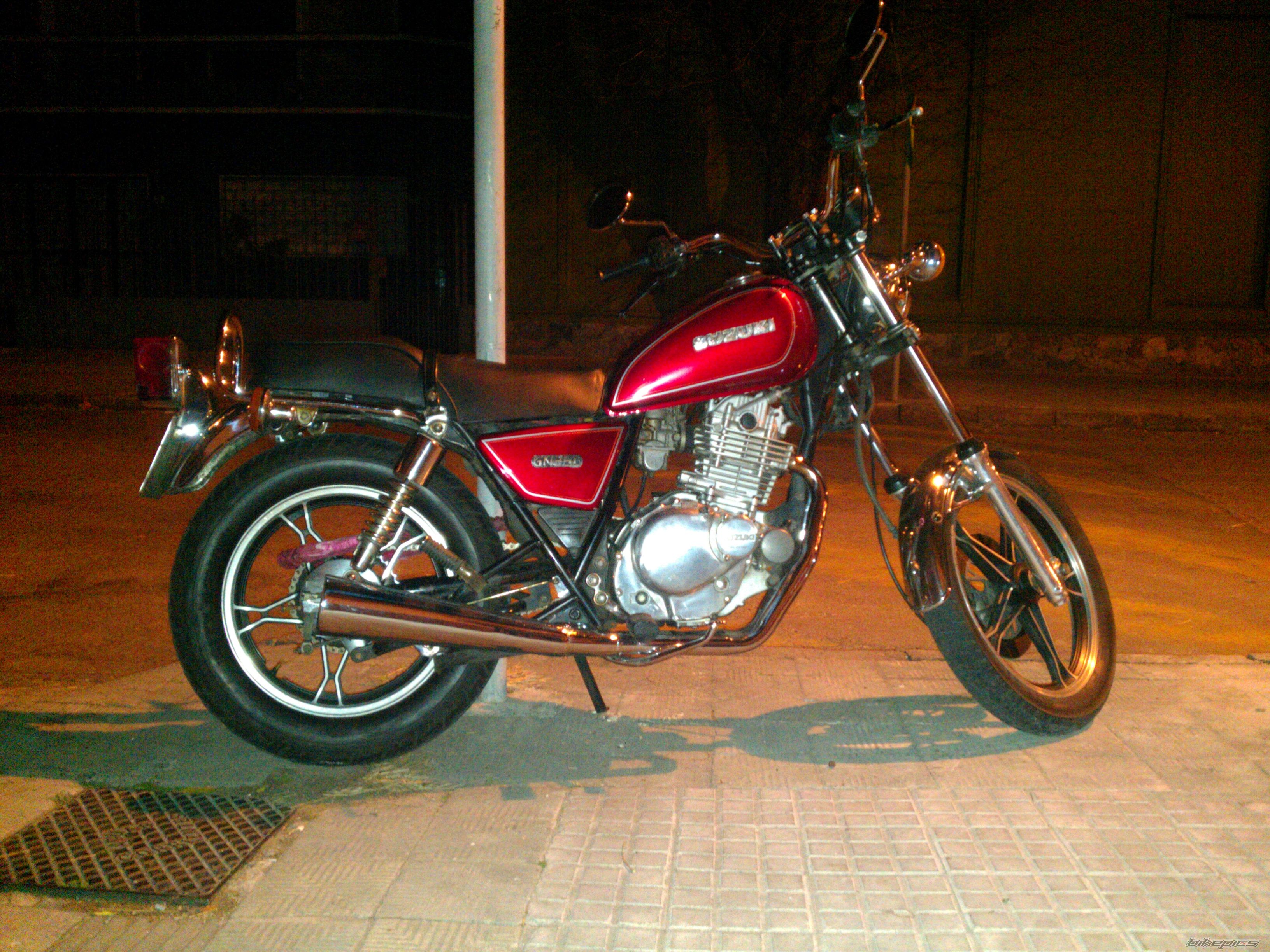 Photo 2742746