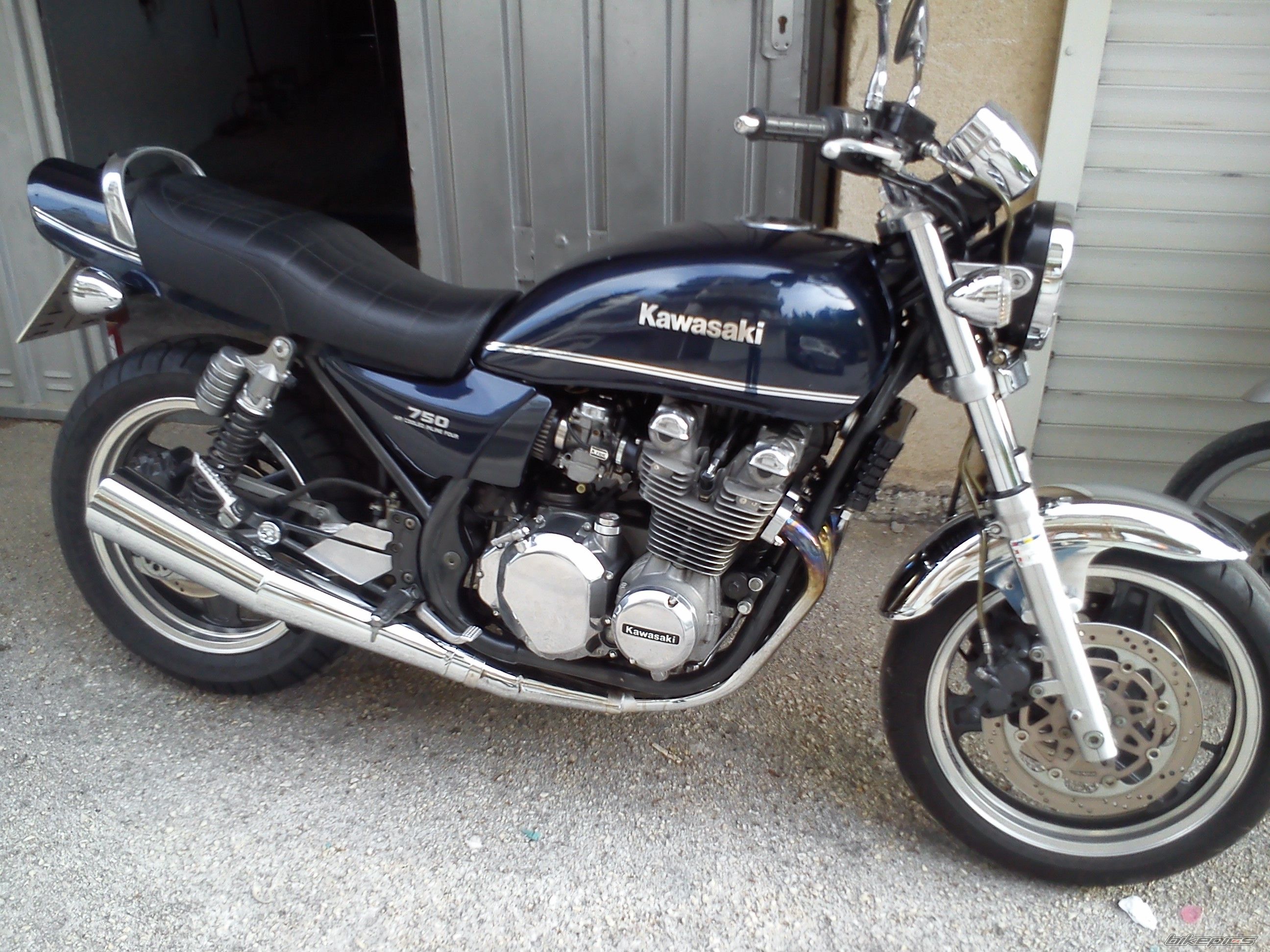 Photo 2742747