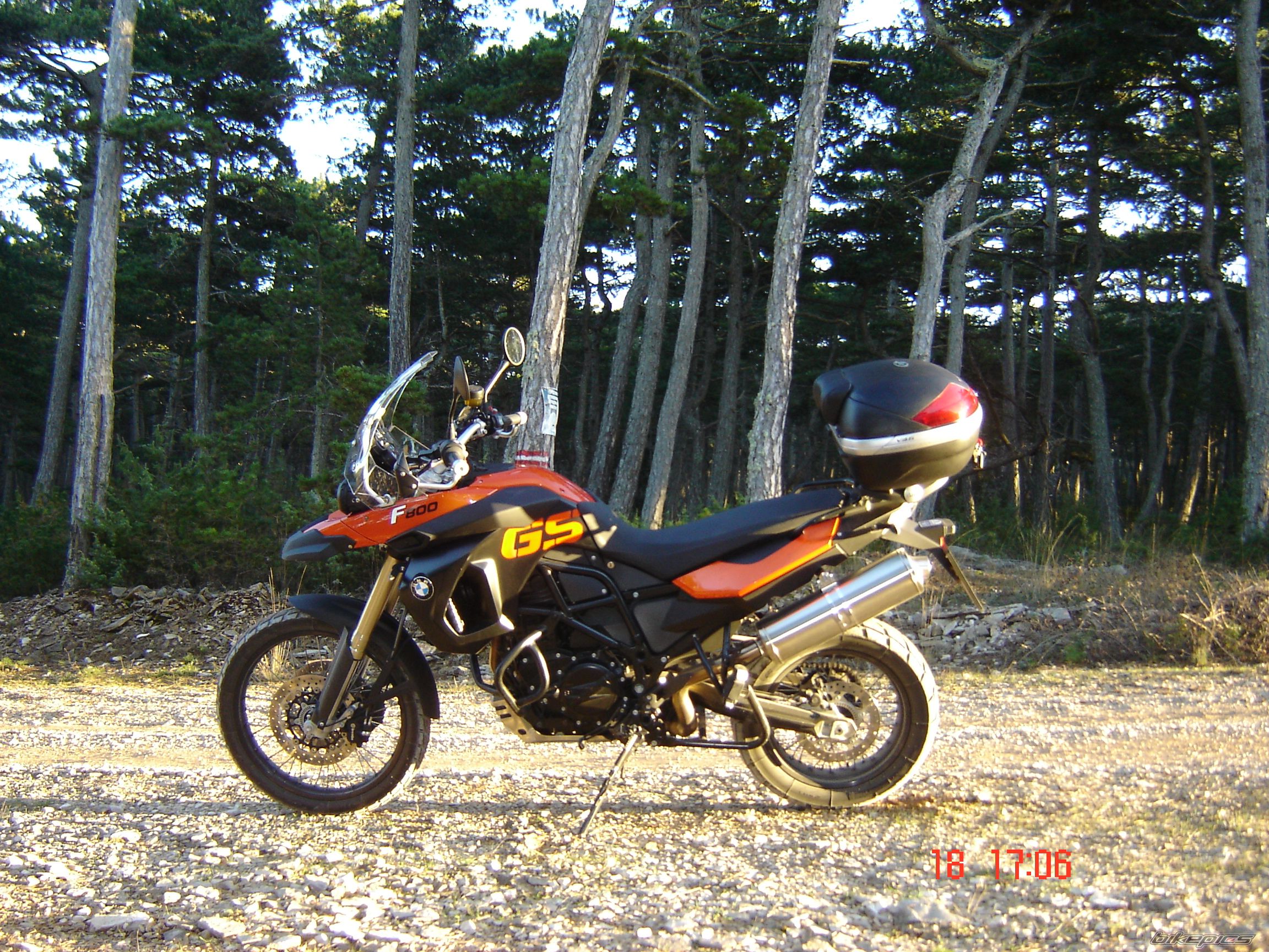 Photo 2742748