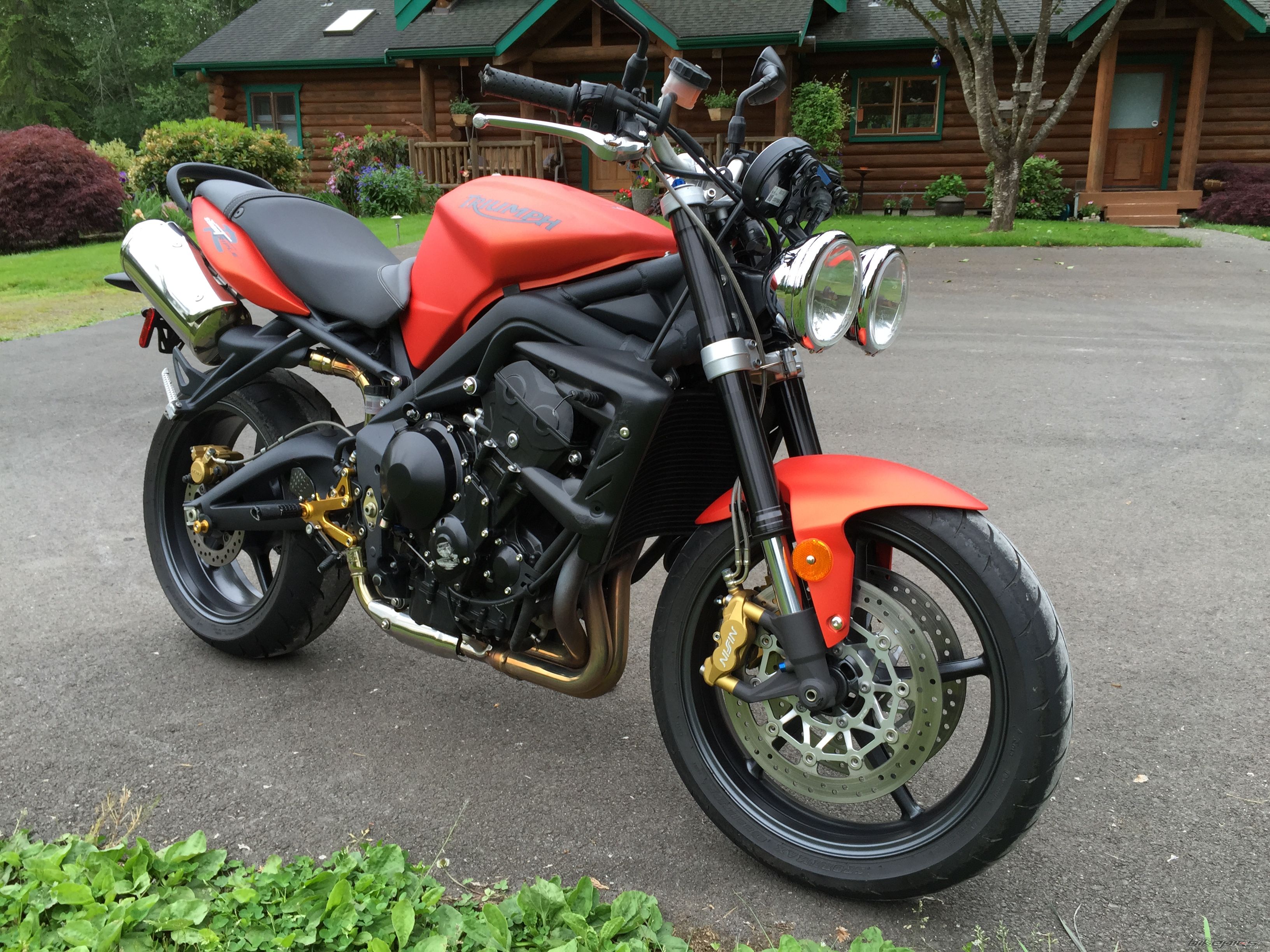 Photo 2742753