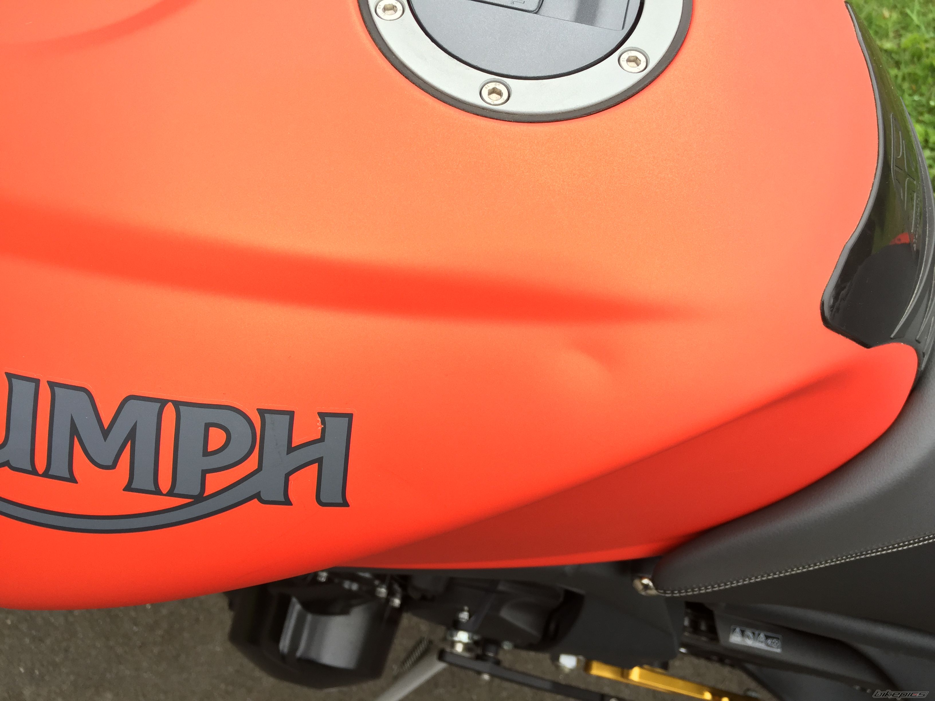 Photo 2742754