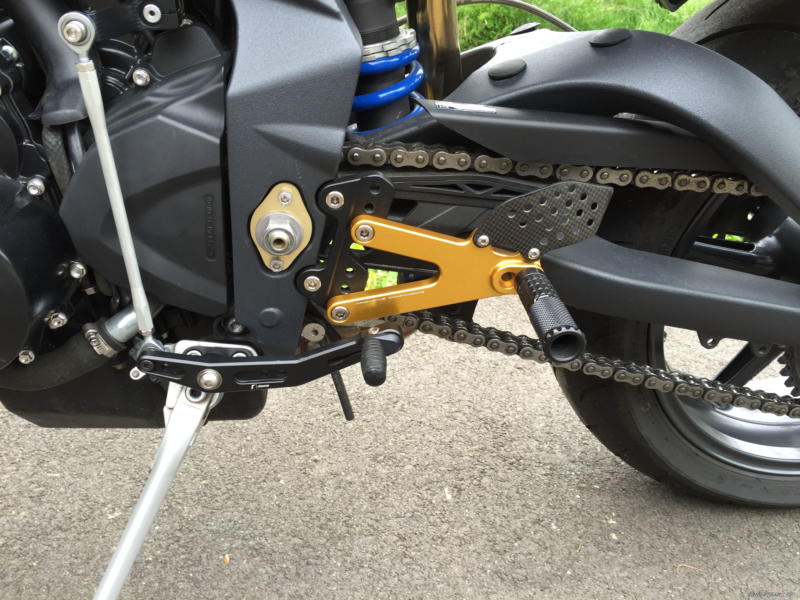 Photo 2742756
