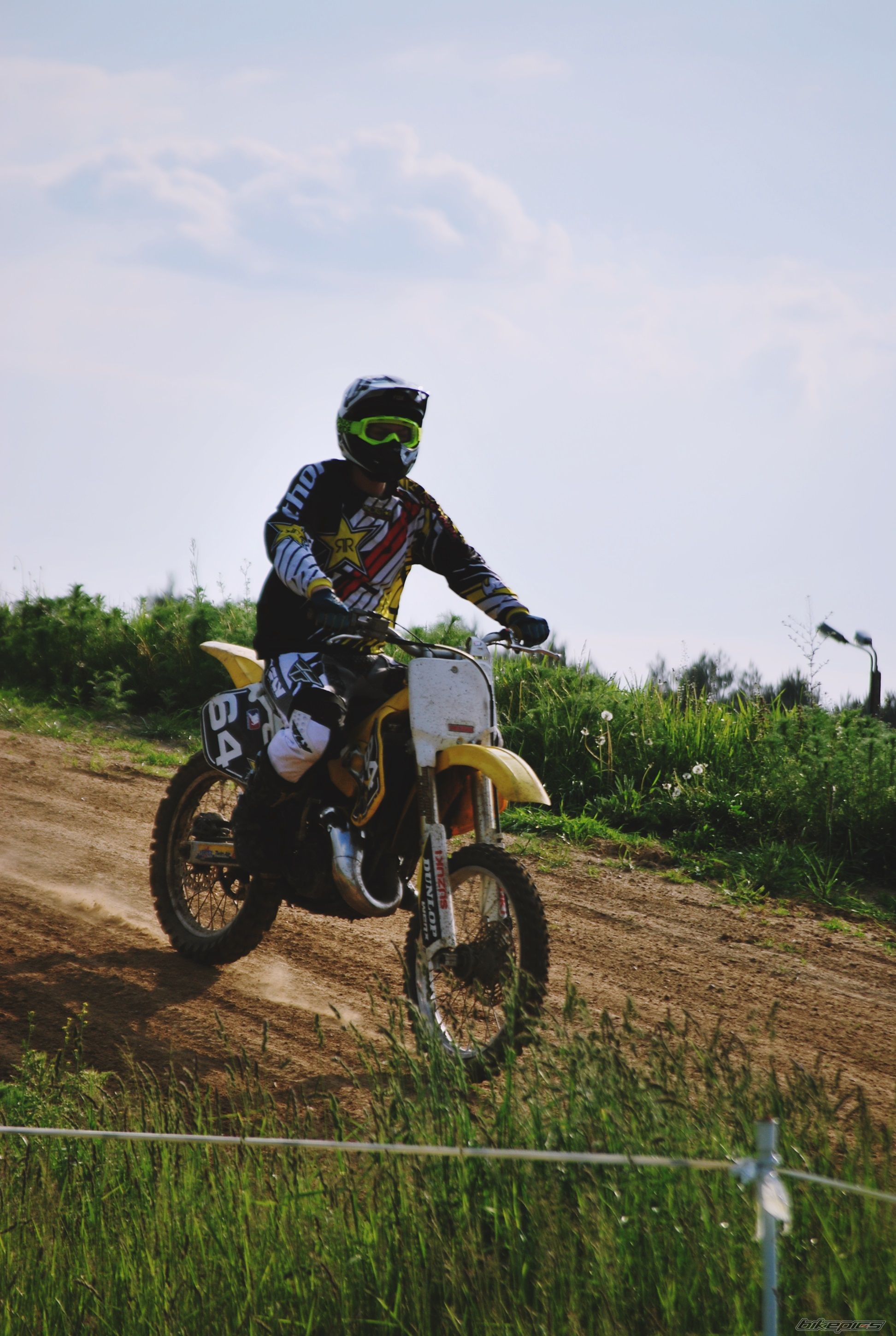 Photo 2742761