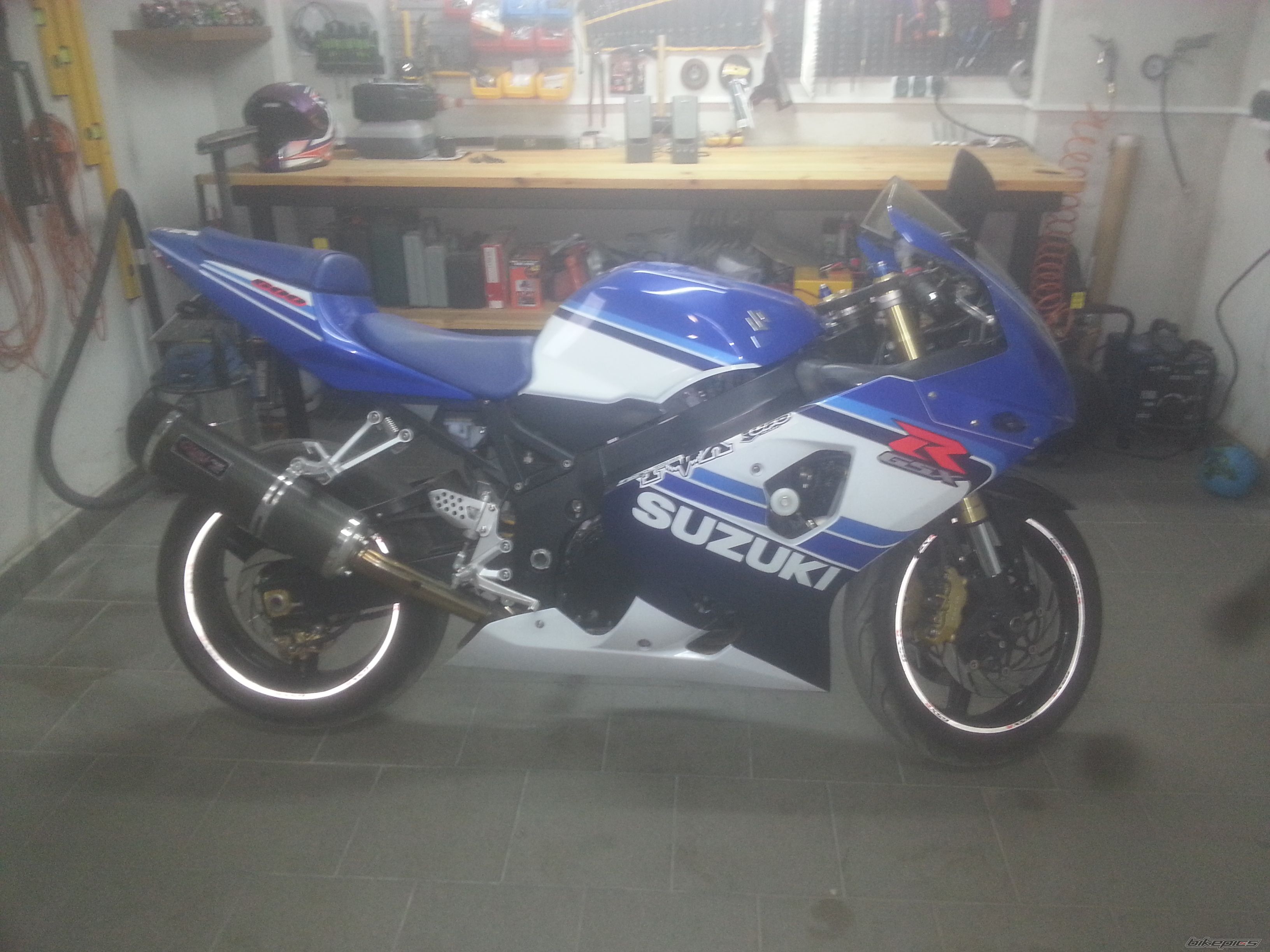 Bike Photo 2742776