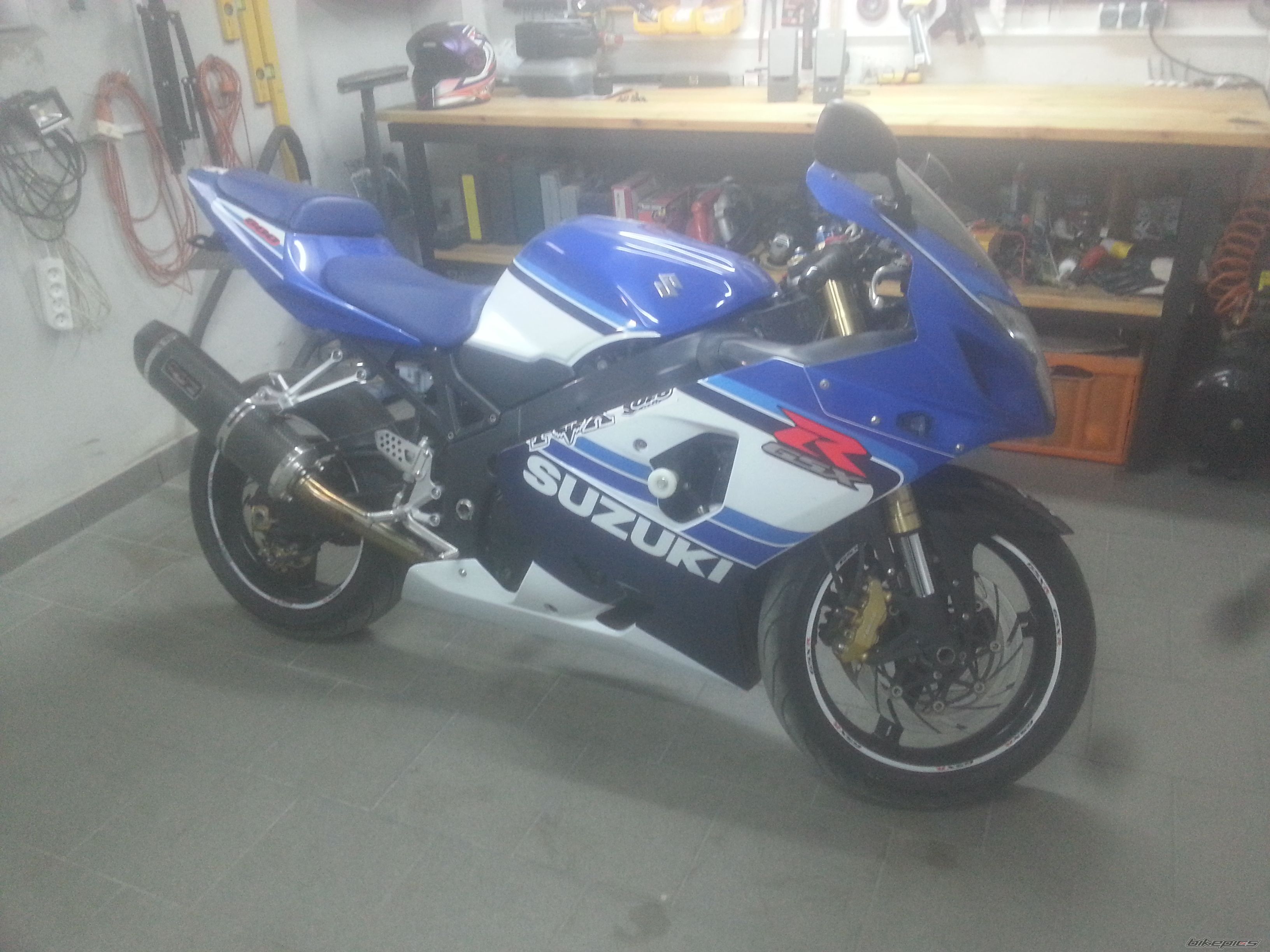 Photo 2742777