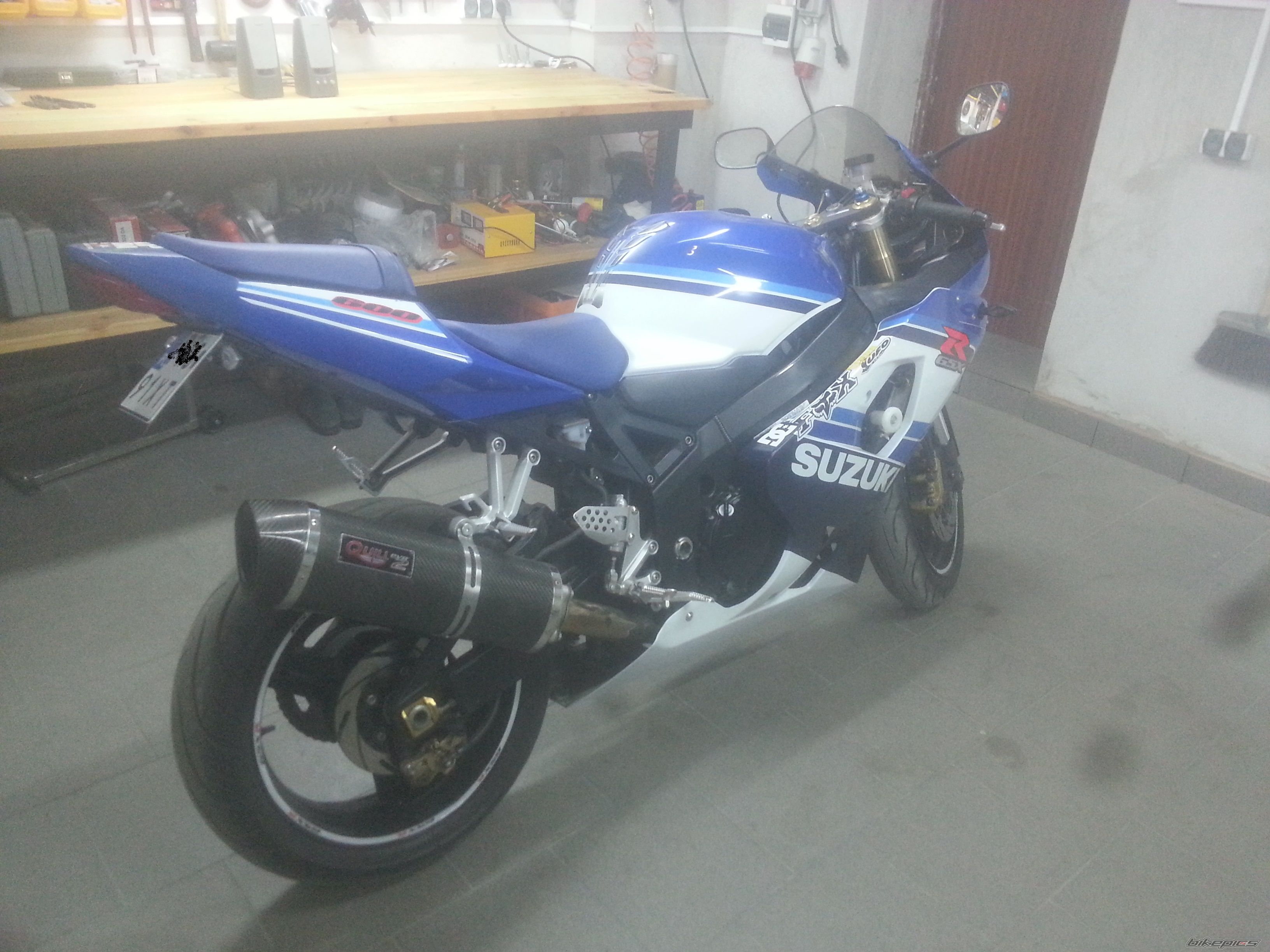 Bike Photo 2742778