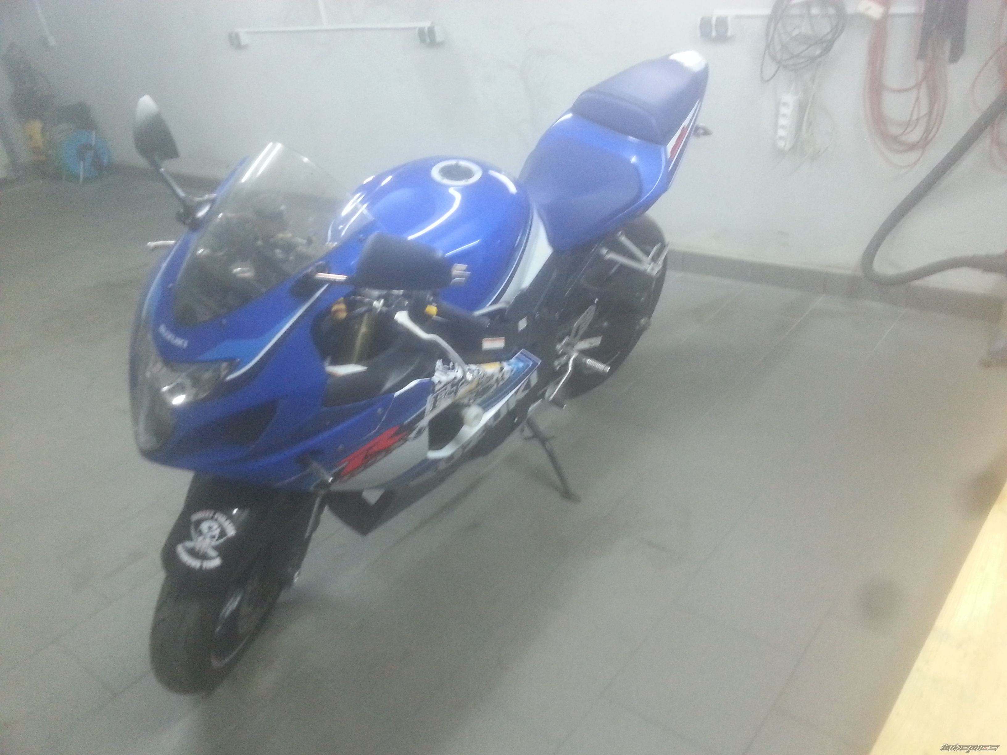 Bike Photo 2742779