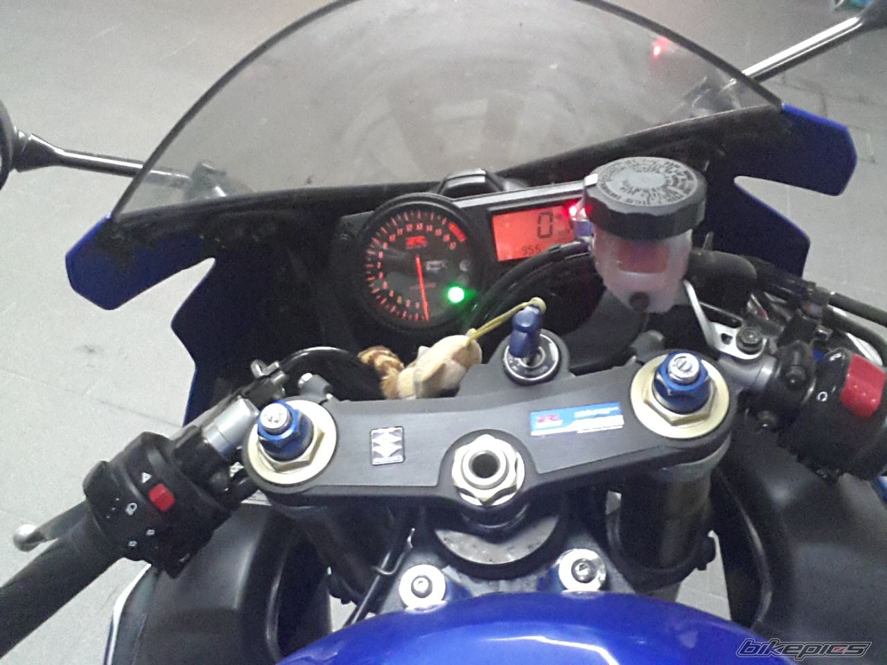 Bike Photo 2742781