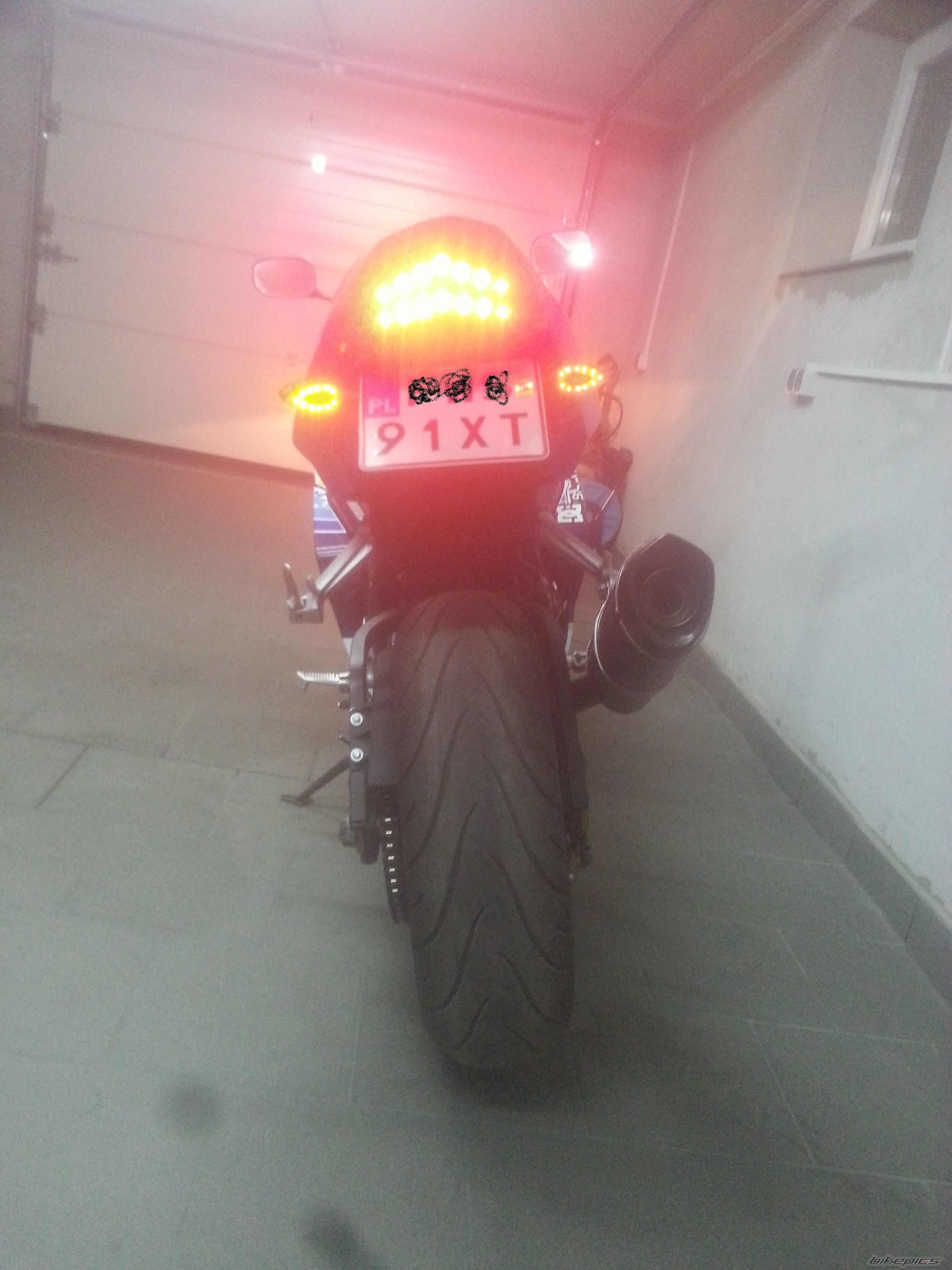 Photo 2742782