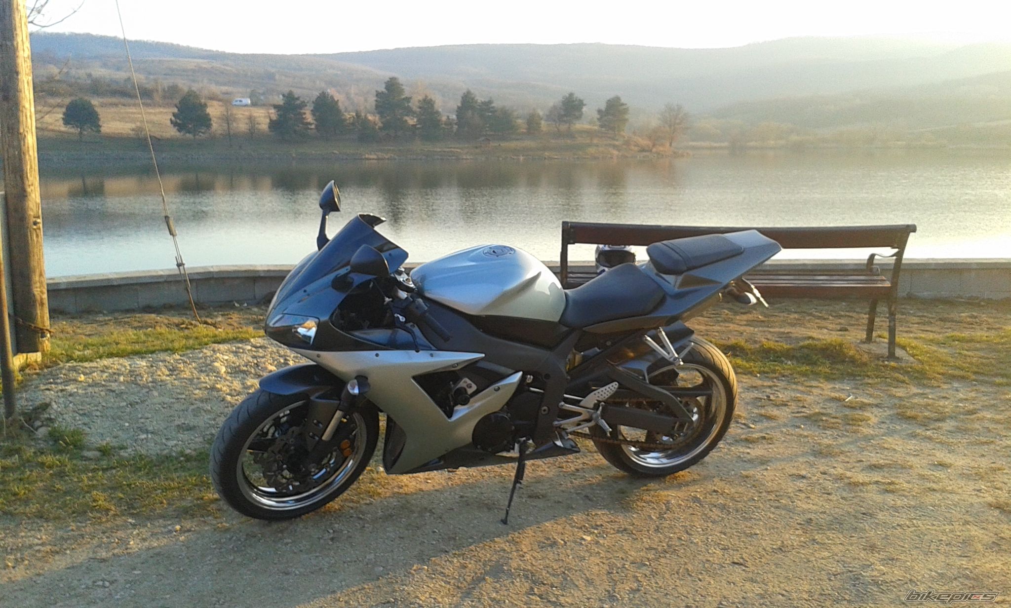Photo 2742785