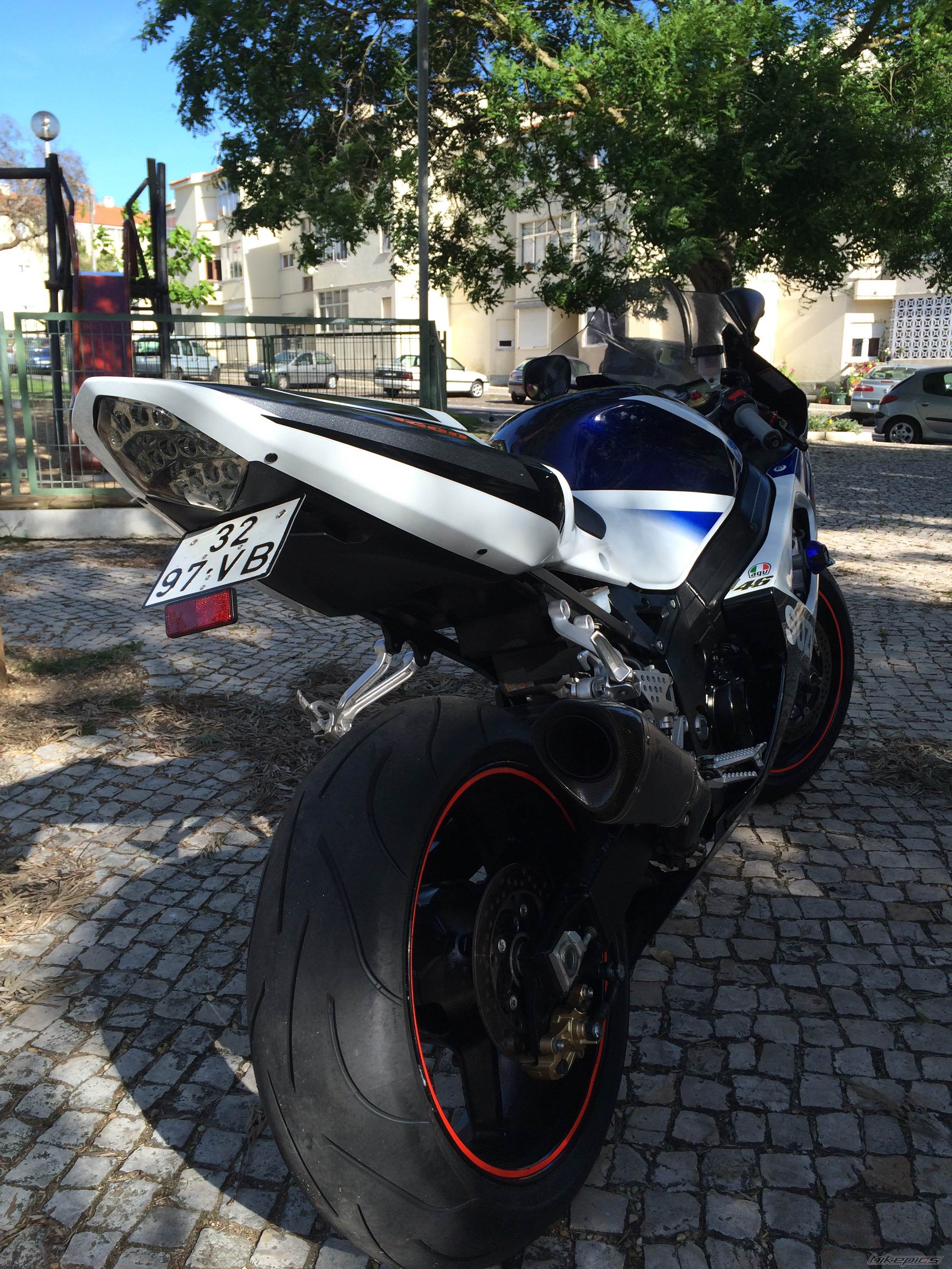 Photo 2742789