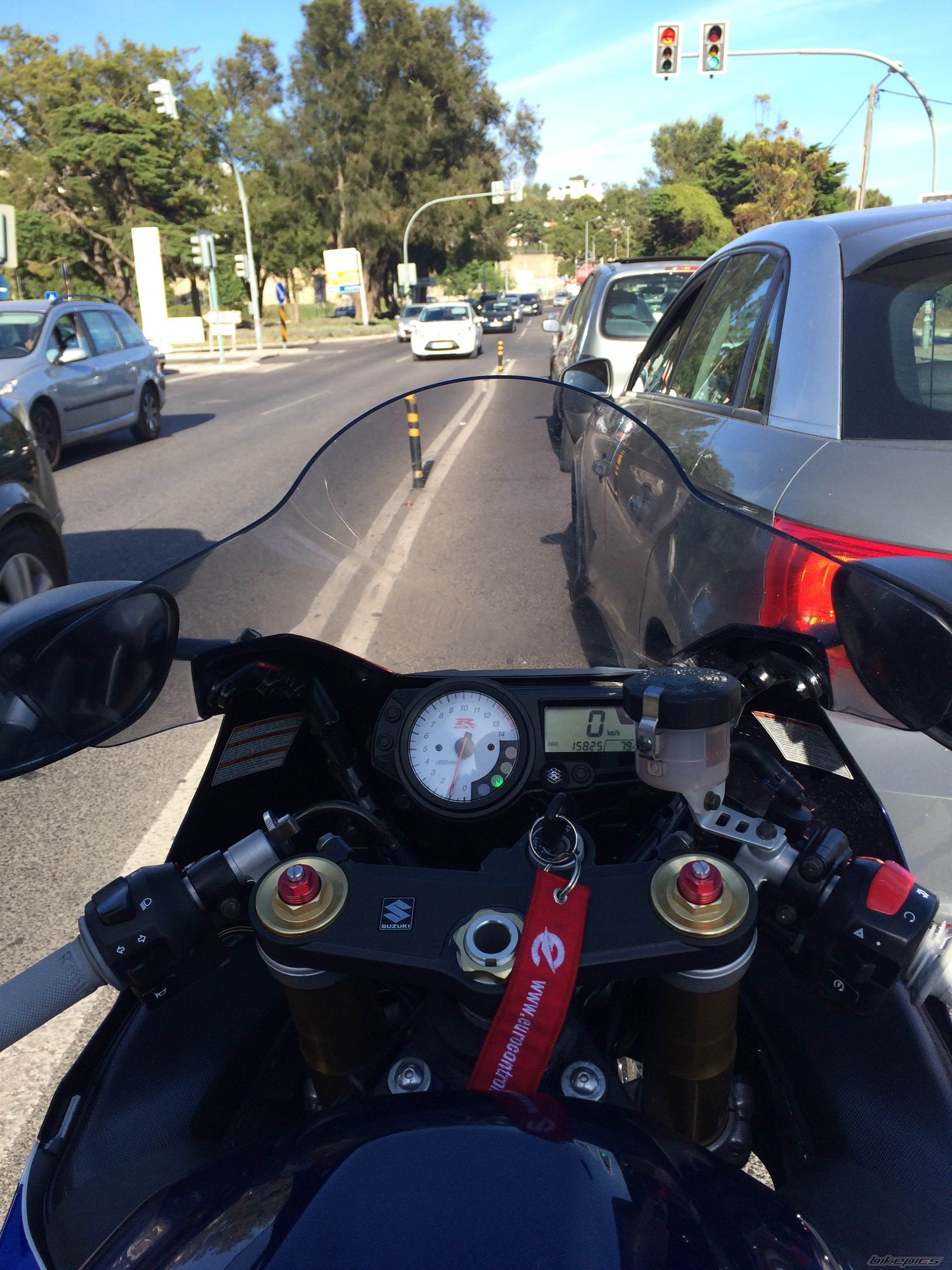 Bike Photo 2742790