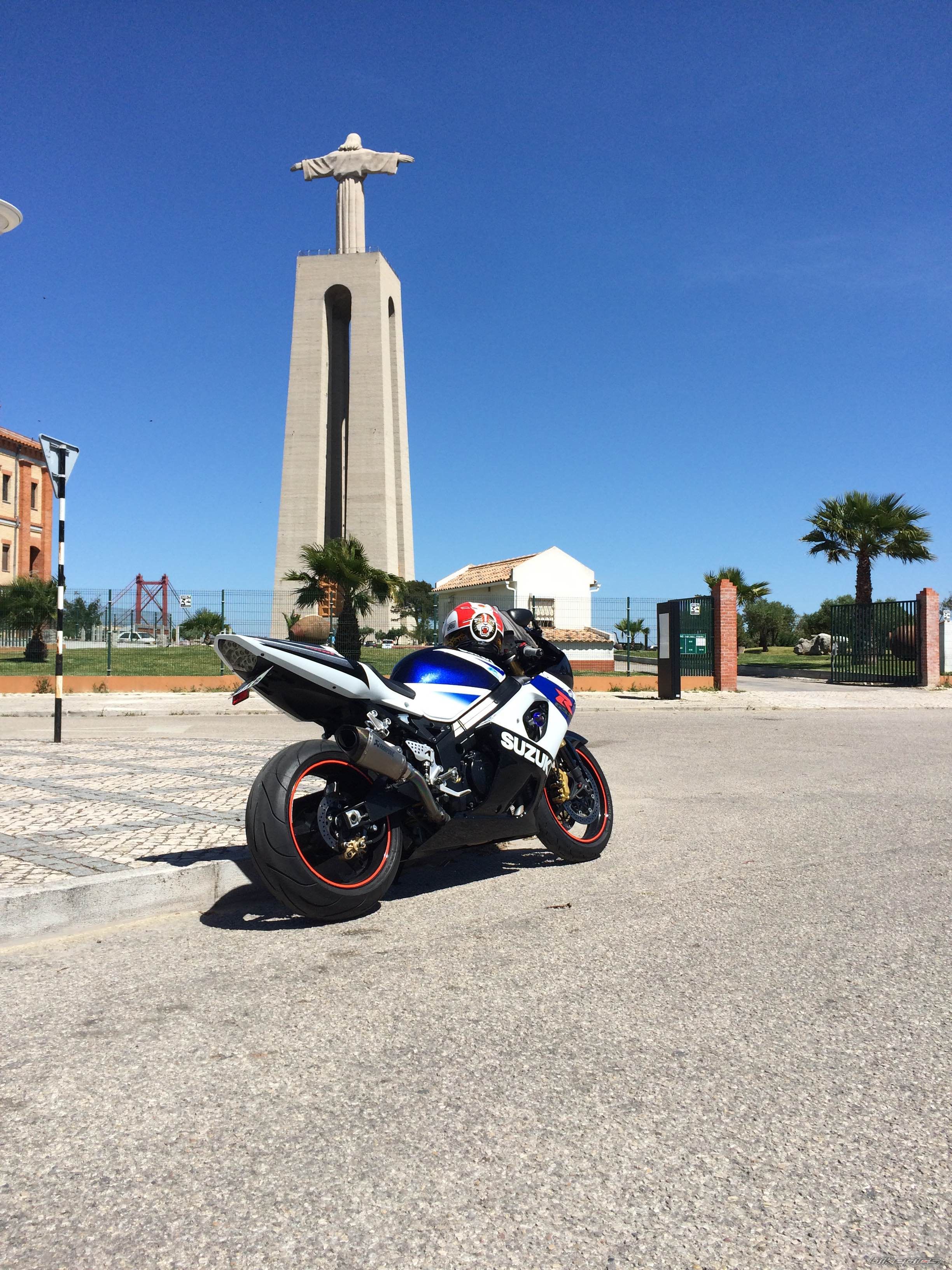 Photo 2742791