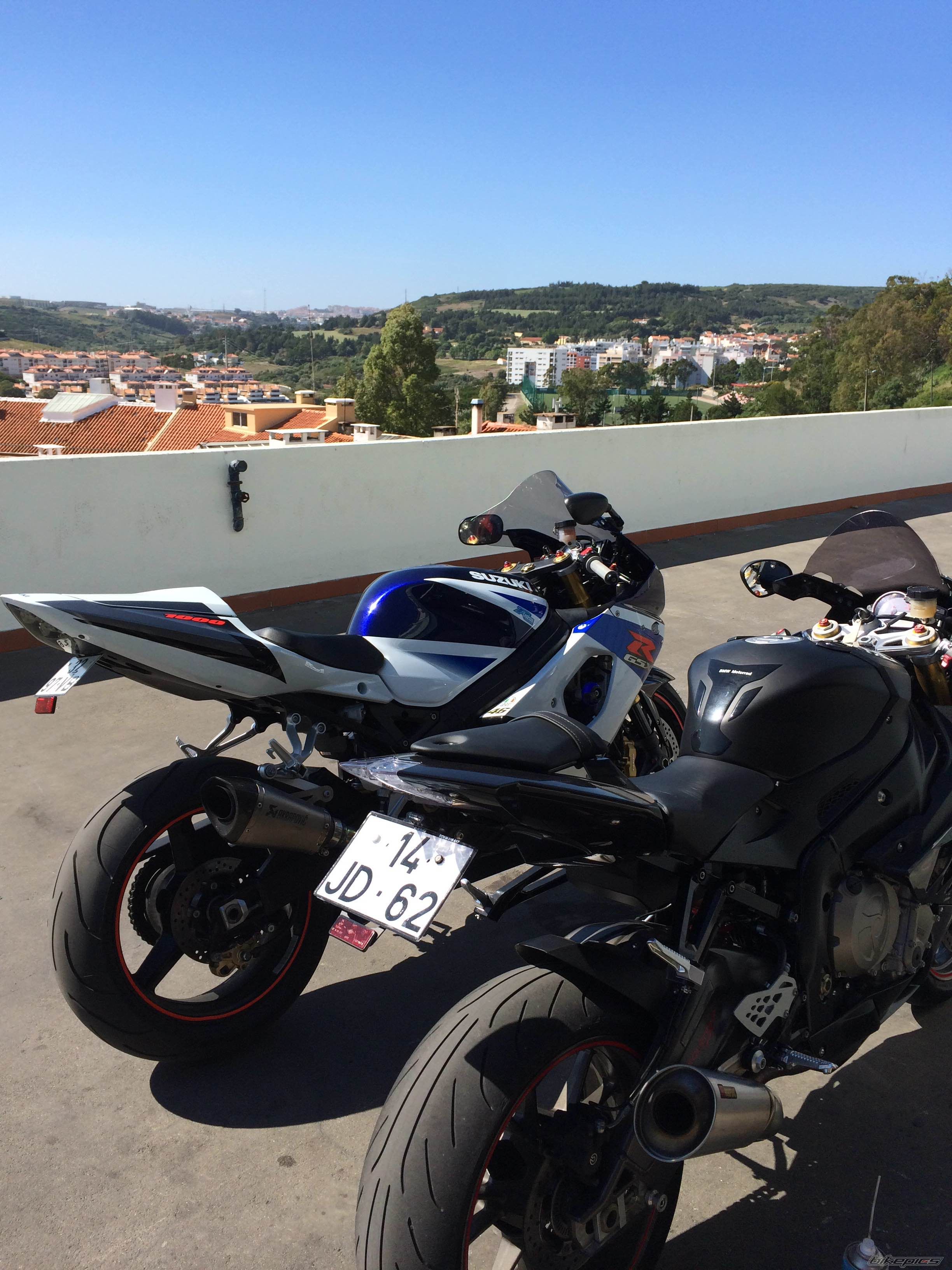 Bike Photo 2742792