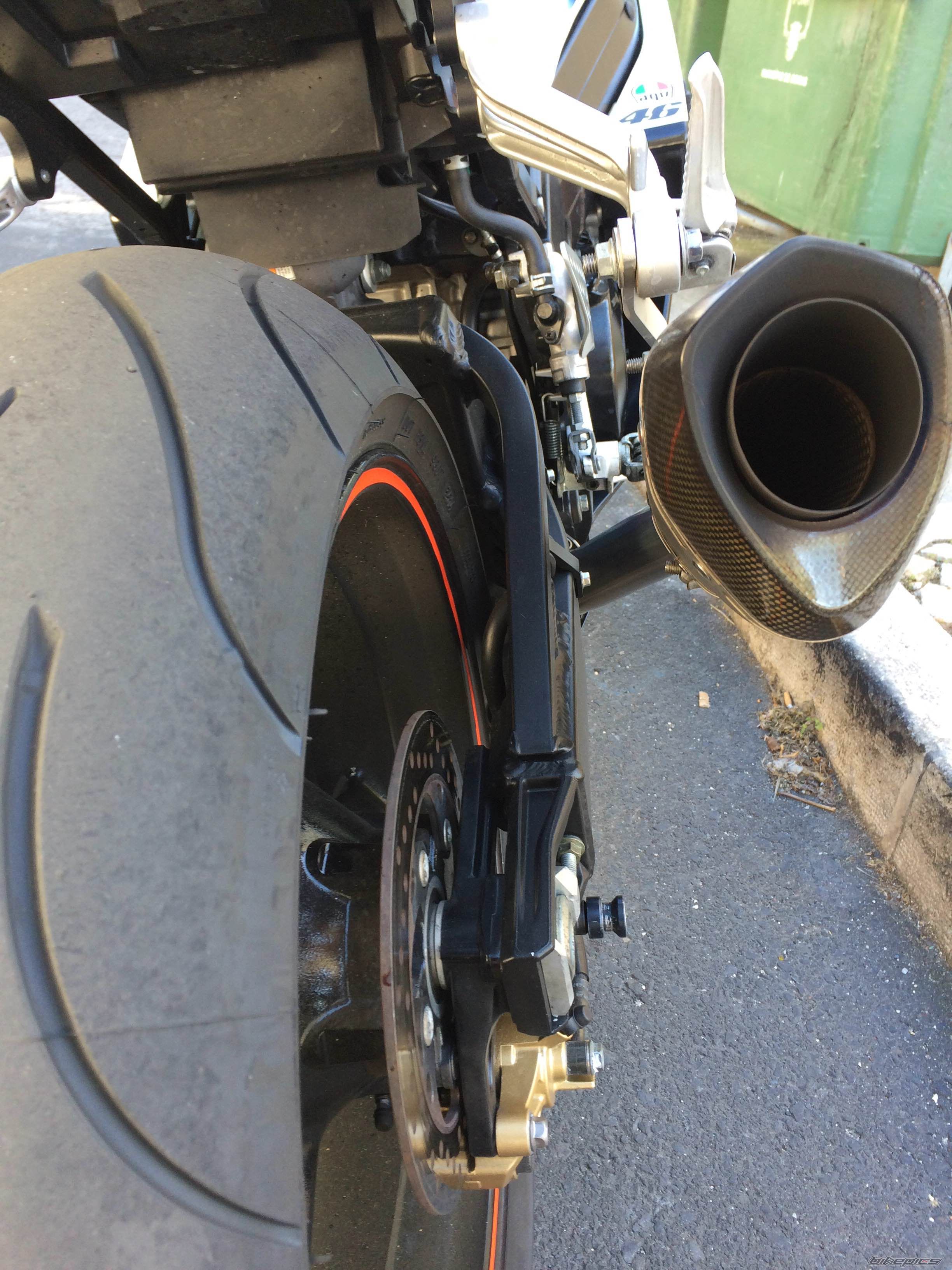 Photo 2742793