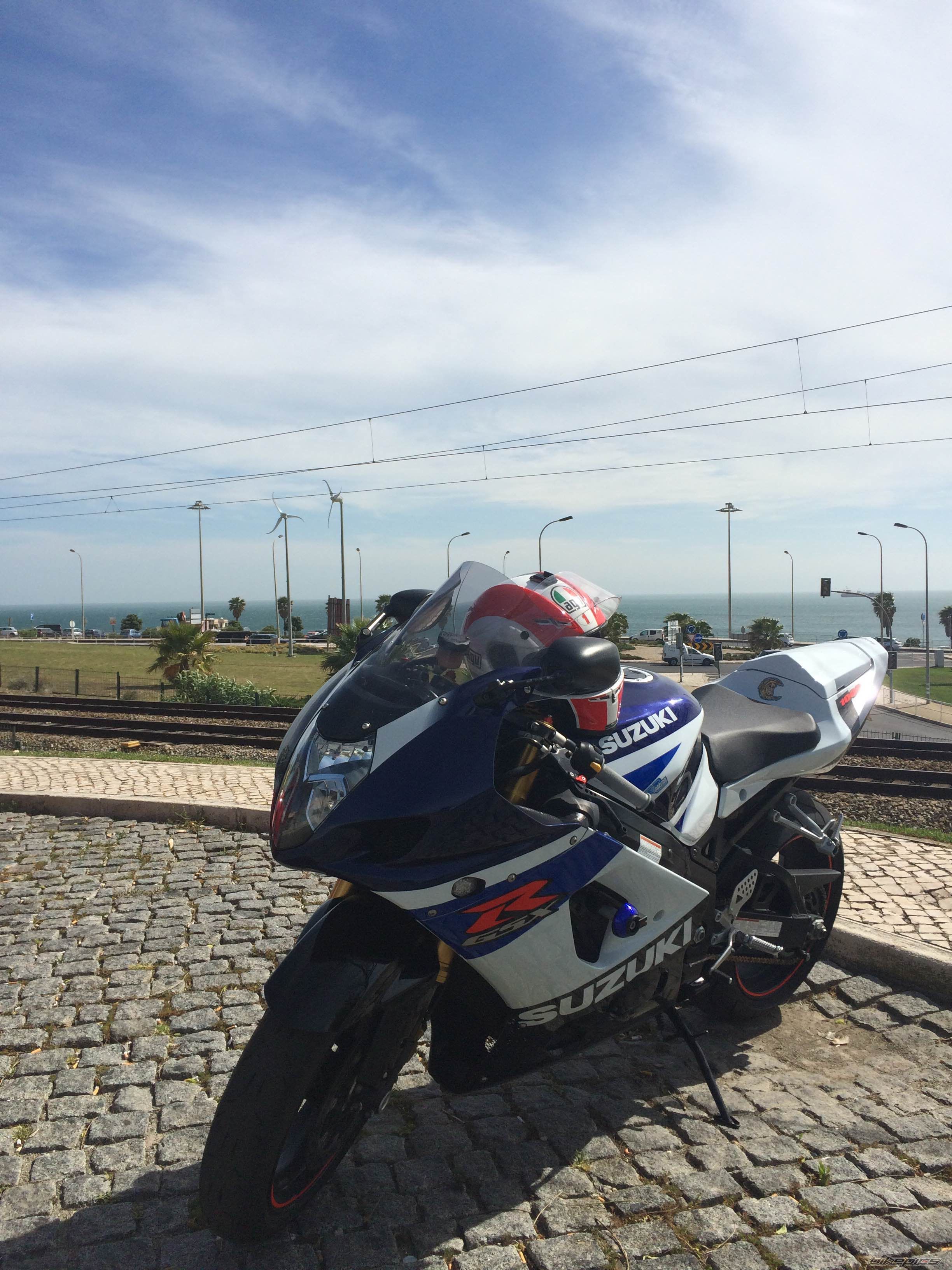 Bike Photo 2742794