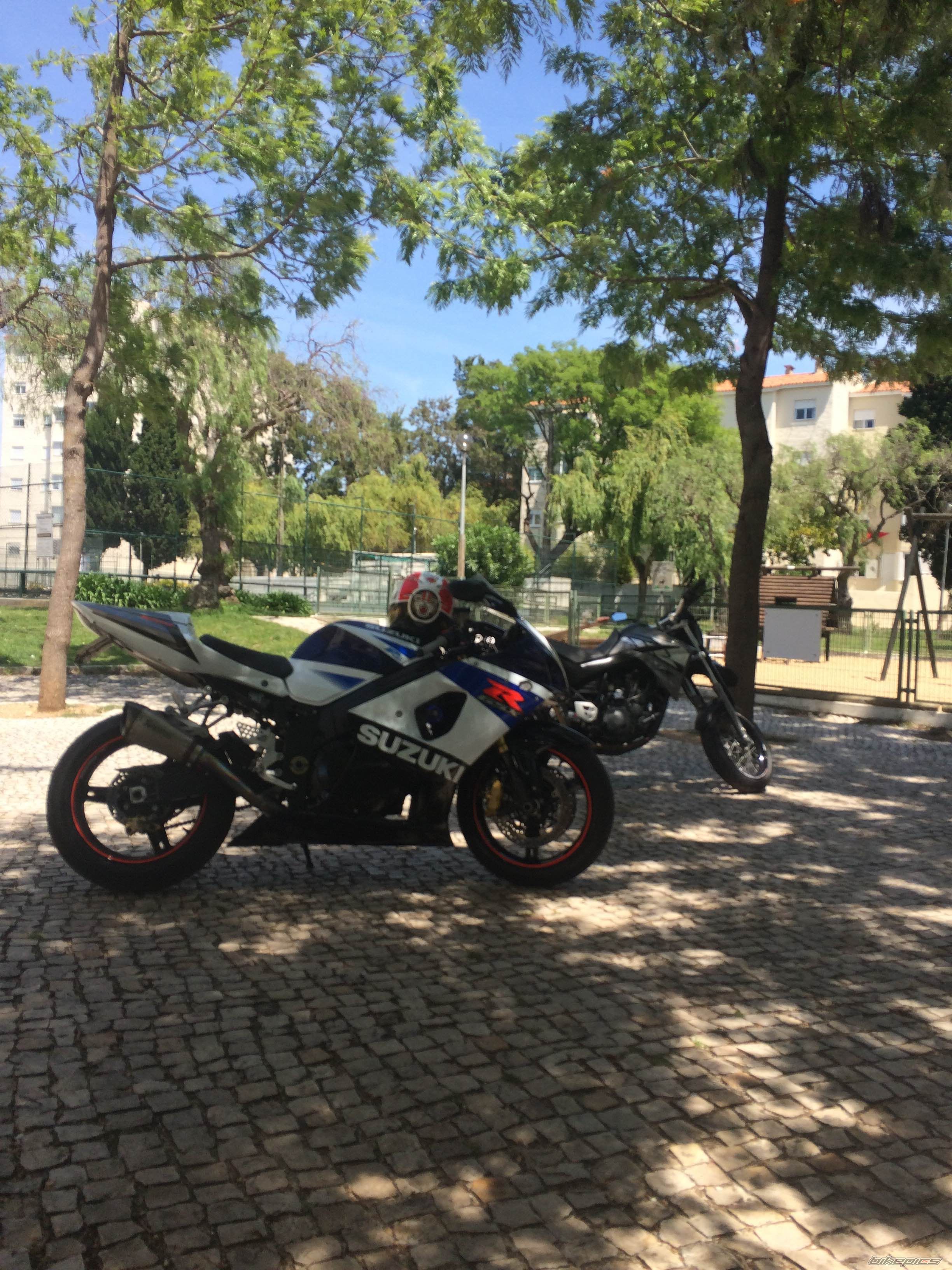 Bike Photo 2742798