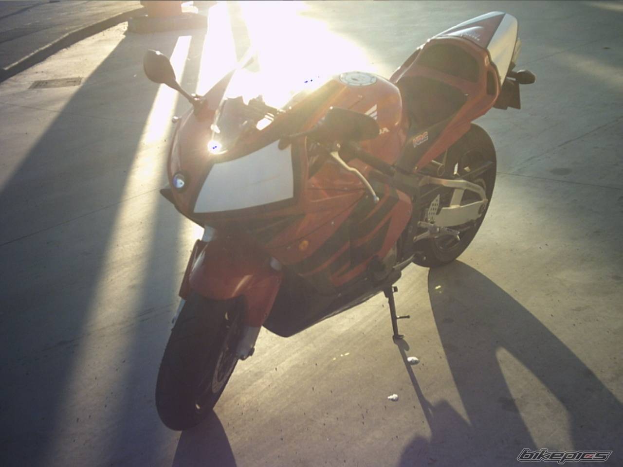 Photo 274280