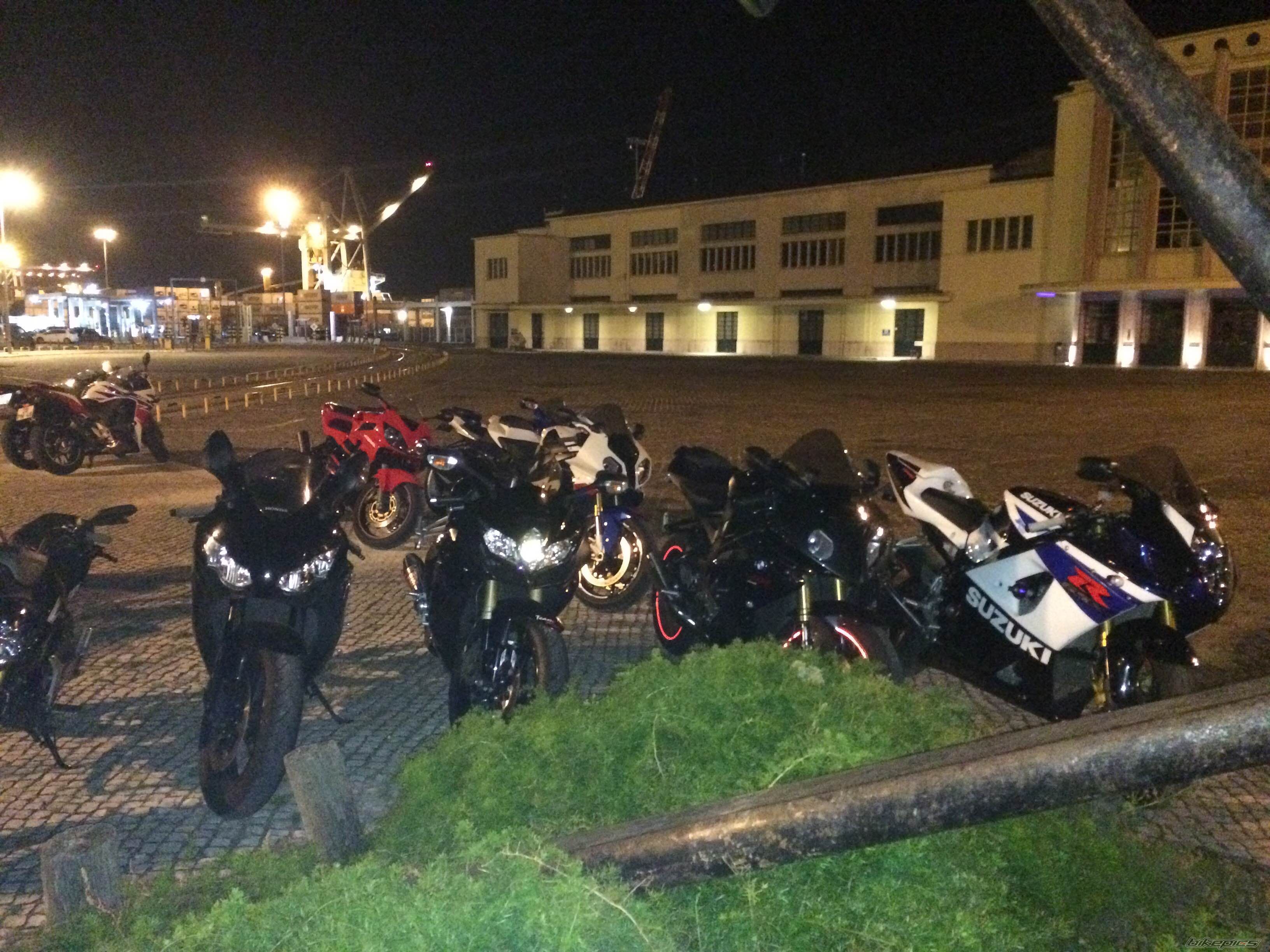 Photo 2742800