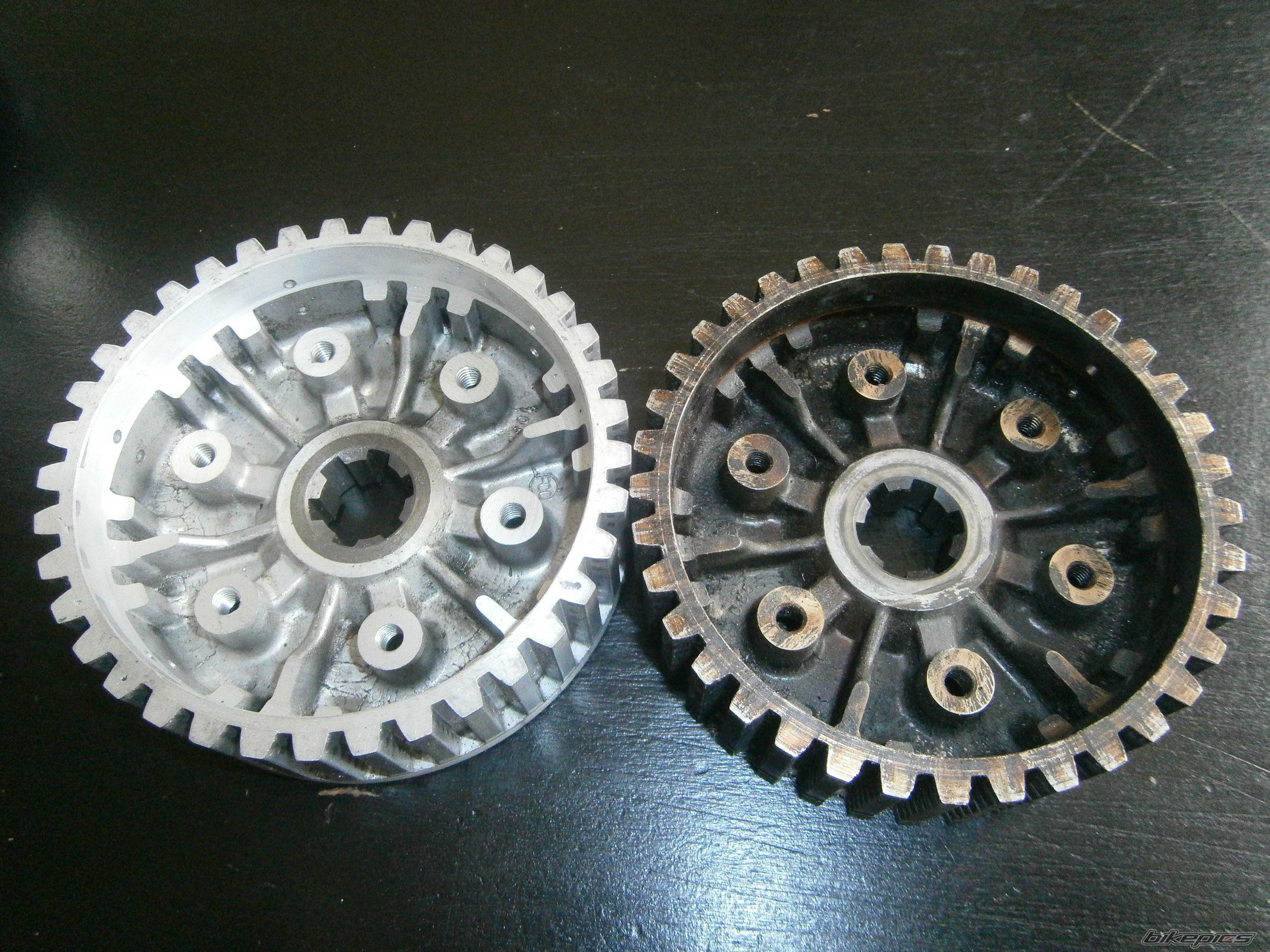 Photo 2742802