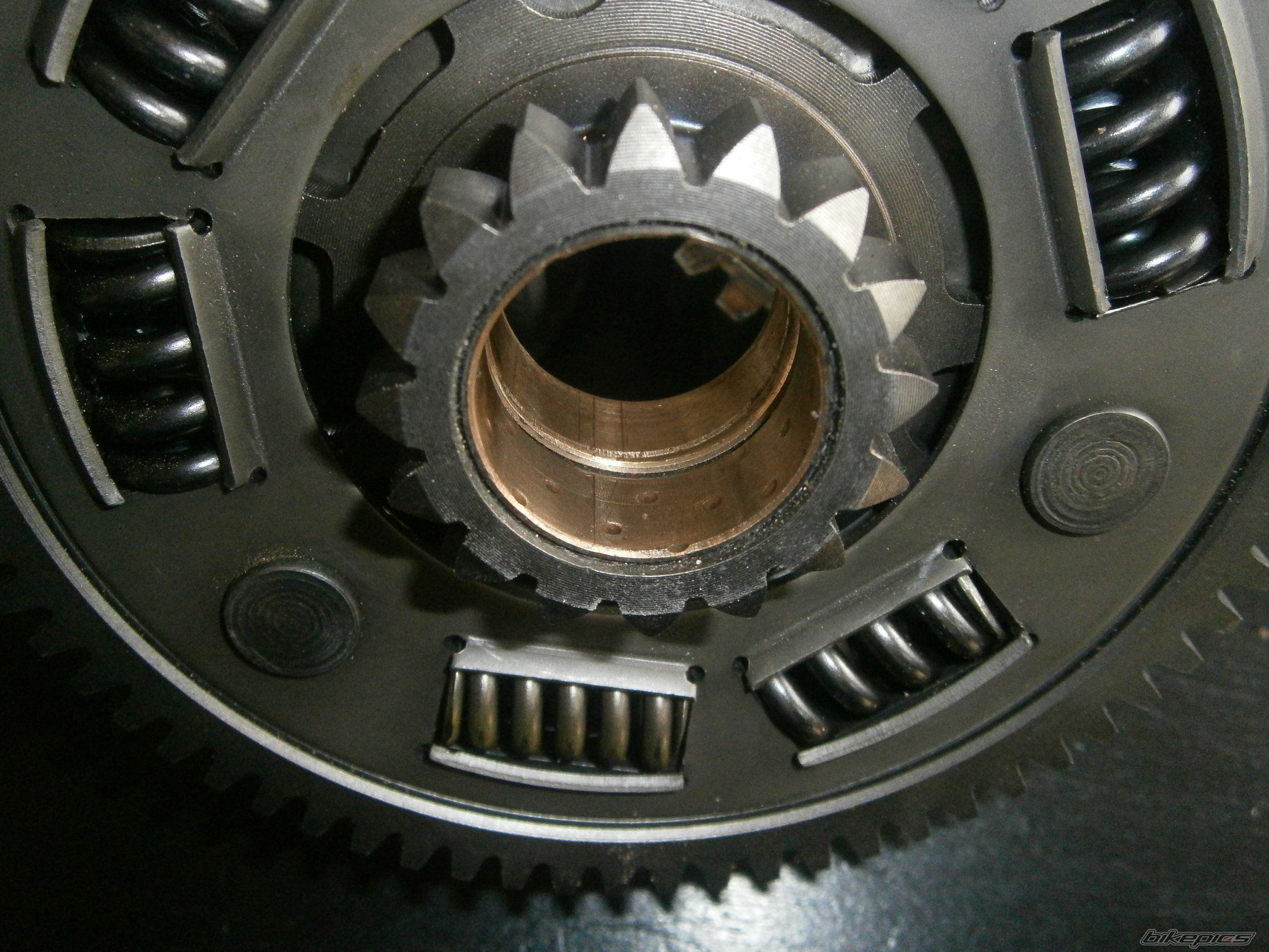 Photo 2742804