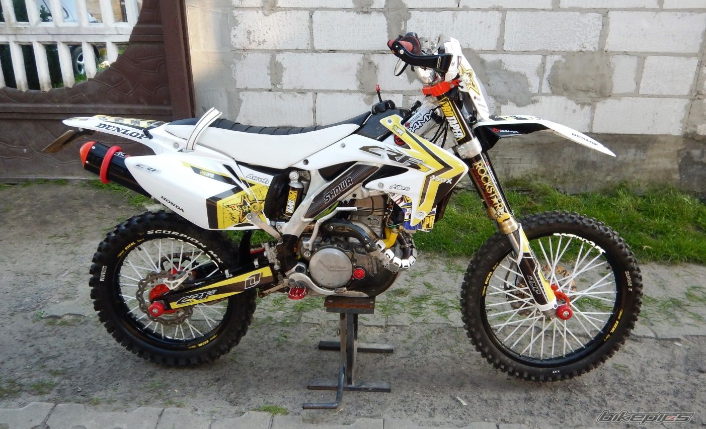 Photo 2742807