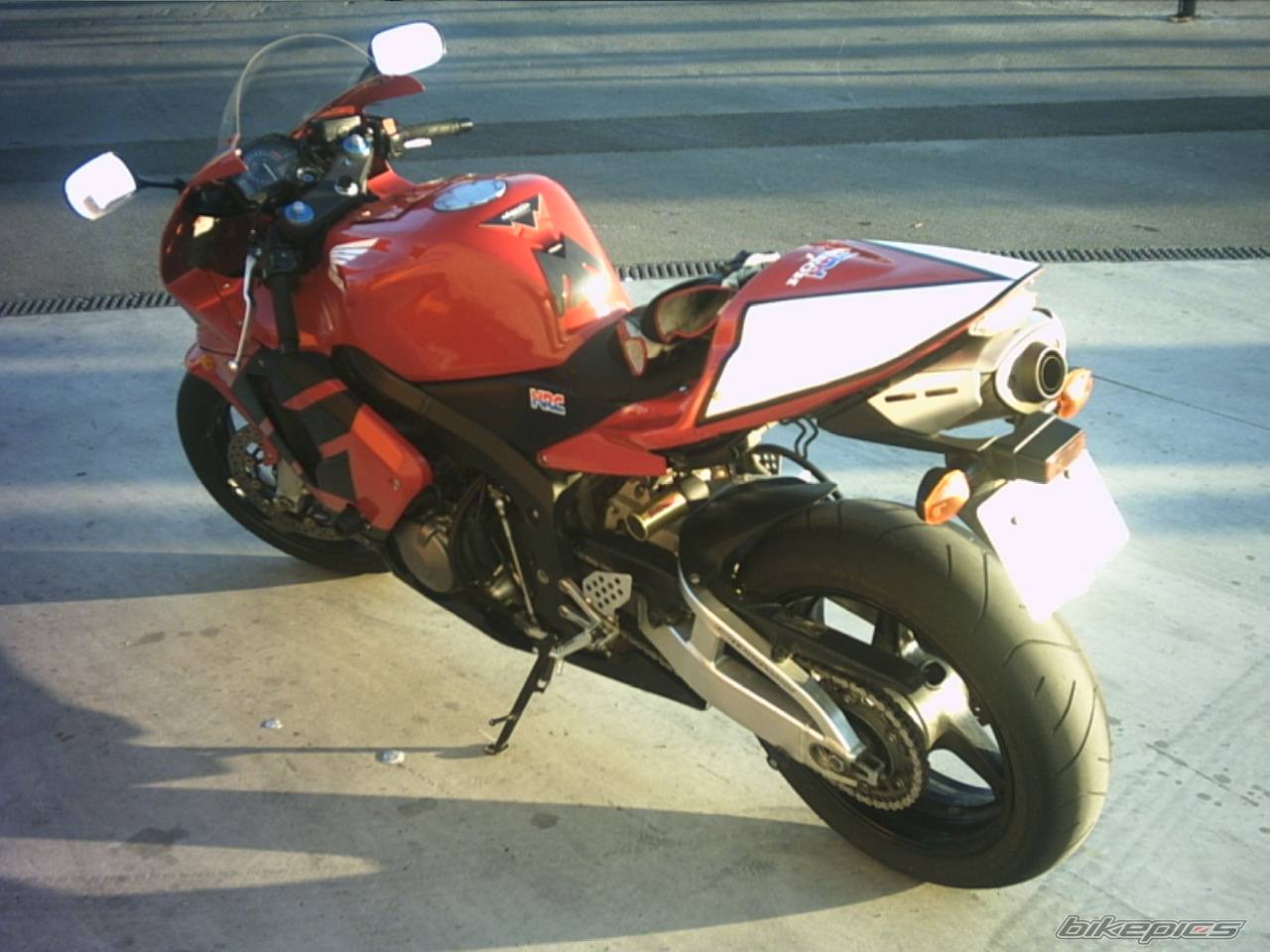 Photo 274281