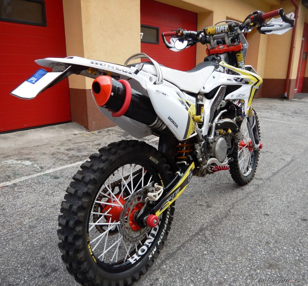 Photo 2742811