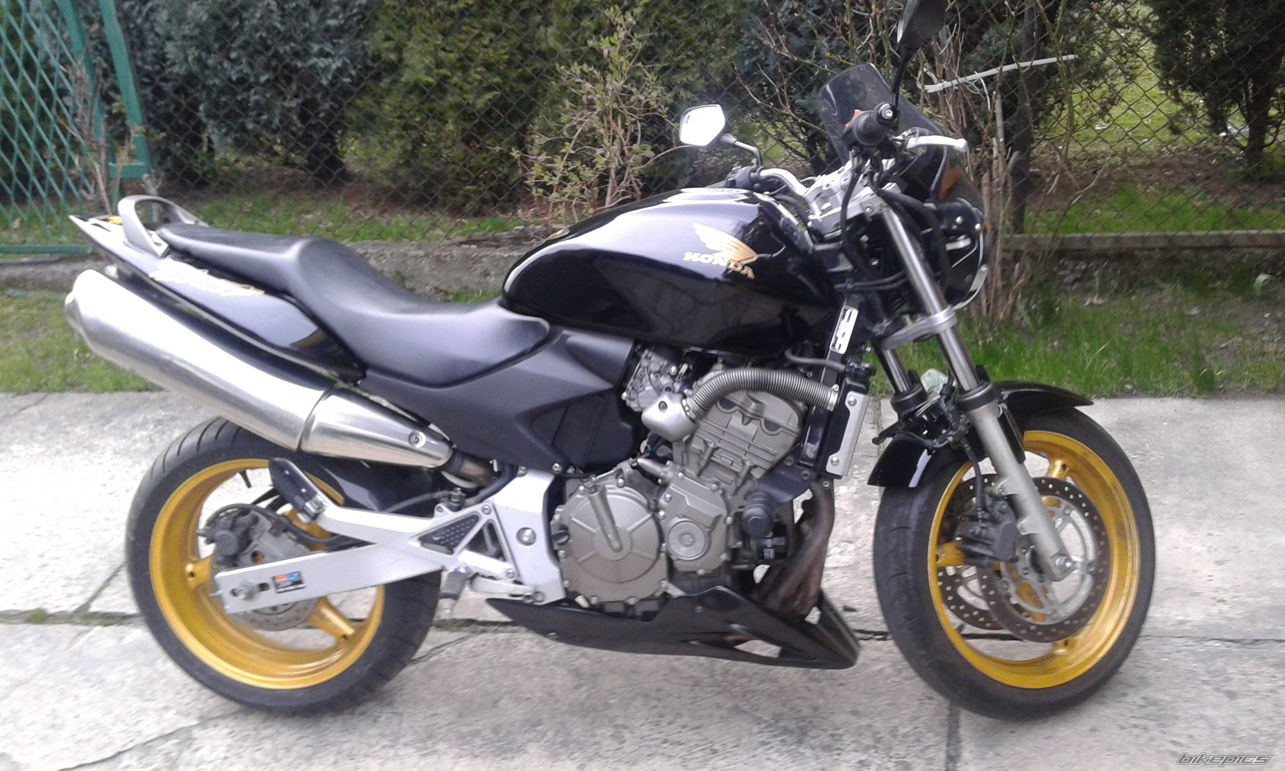 Photo 2742815