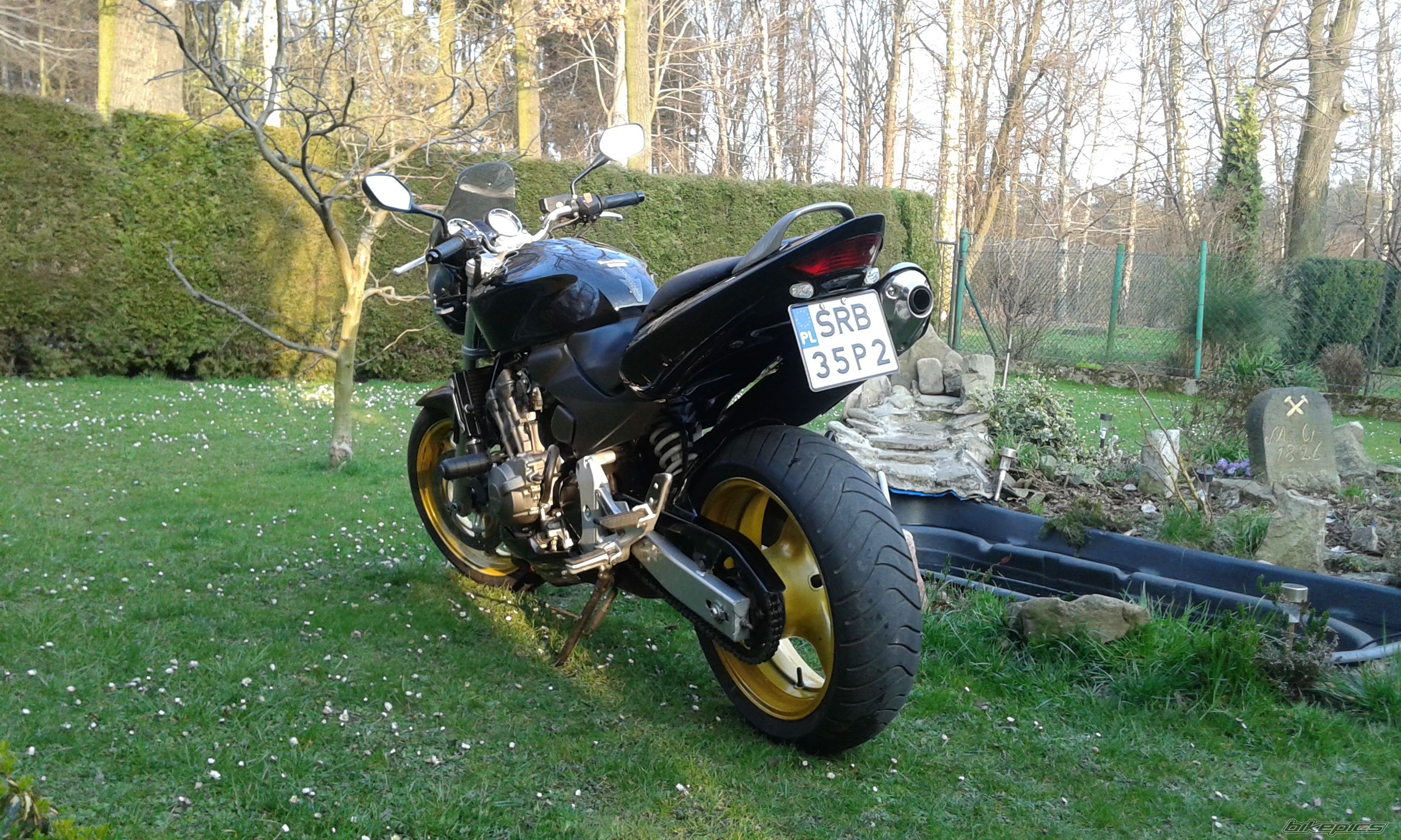 Photo 2742817