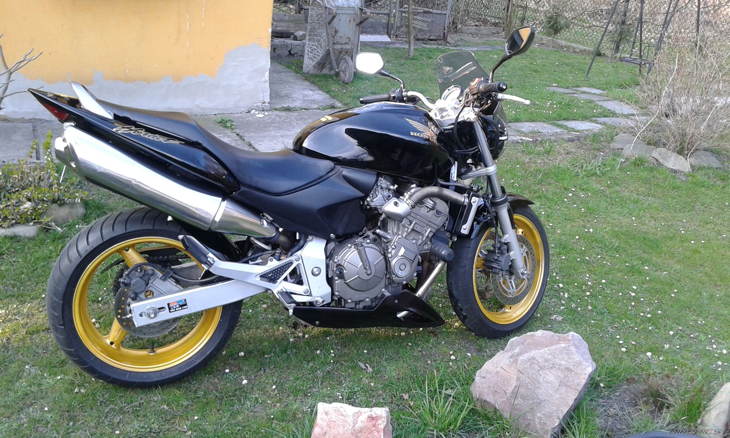 Photo 2742818