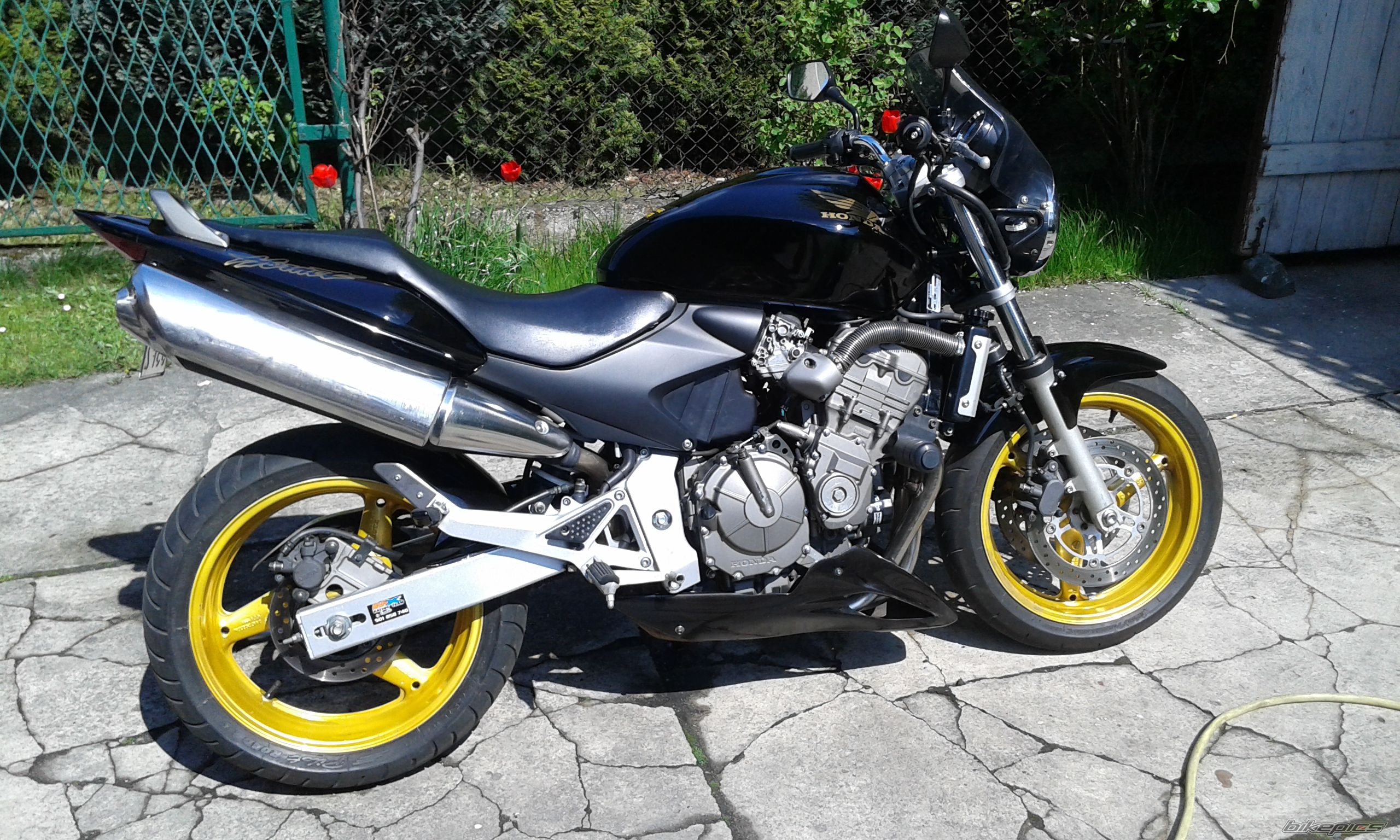 Photo 2742820